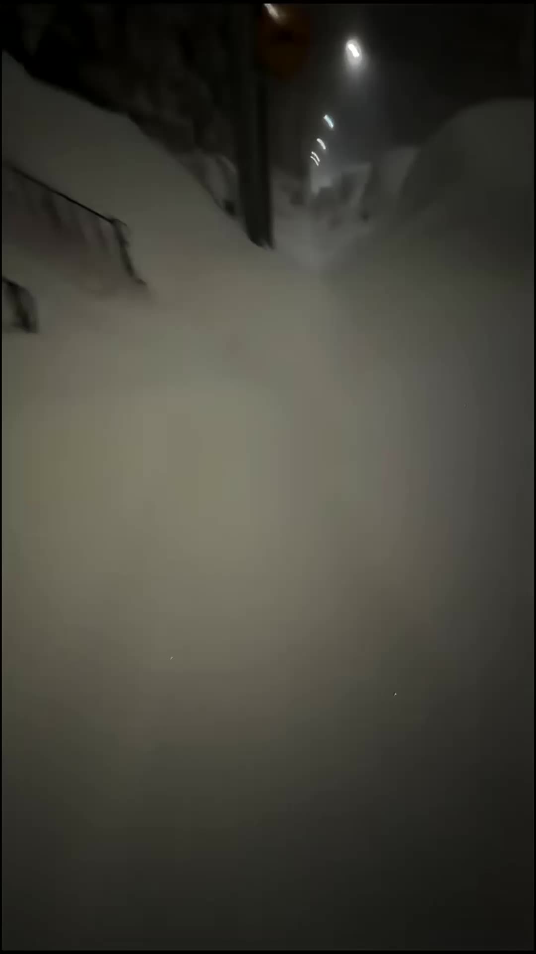 @audreymedinaaa61855458