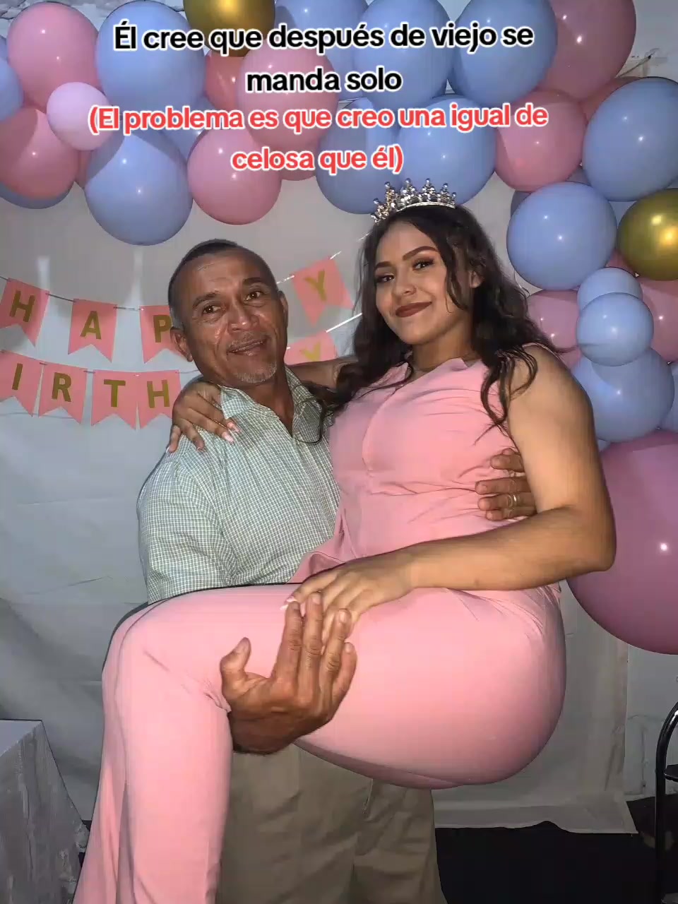 @@Mari_16