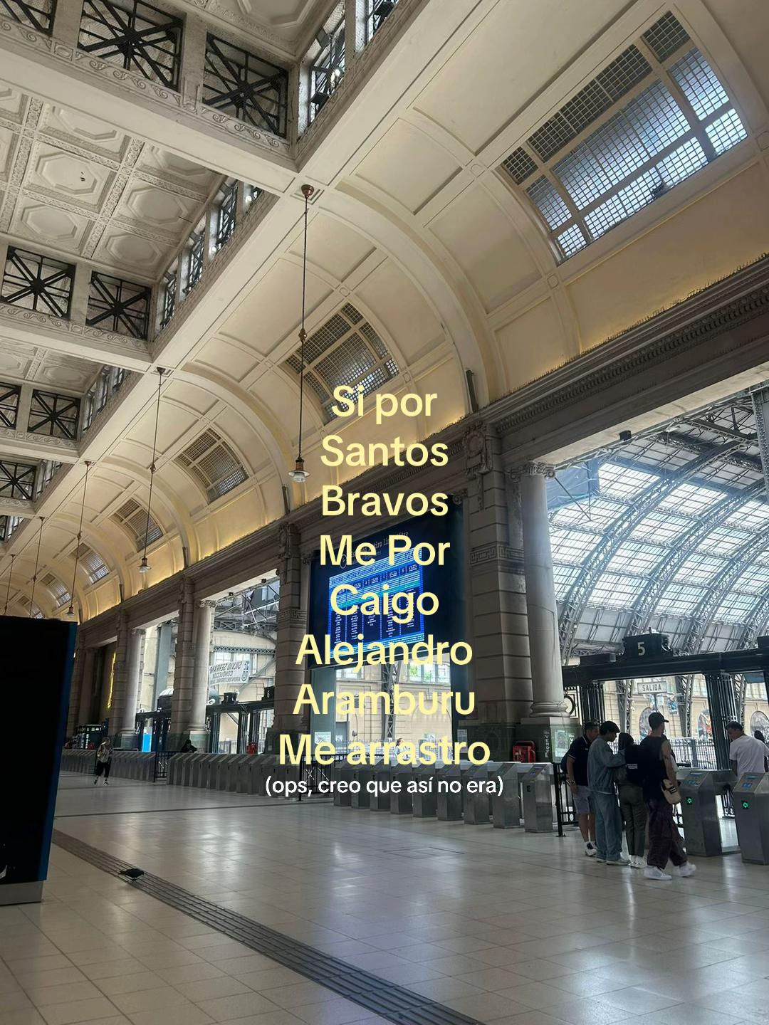 @𝓥ιᥴkᥡ (𝓐le’s 𝓖f ౨ৎ)