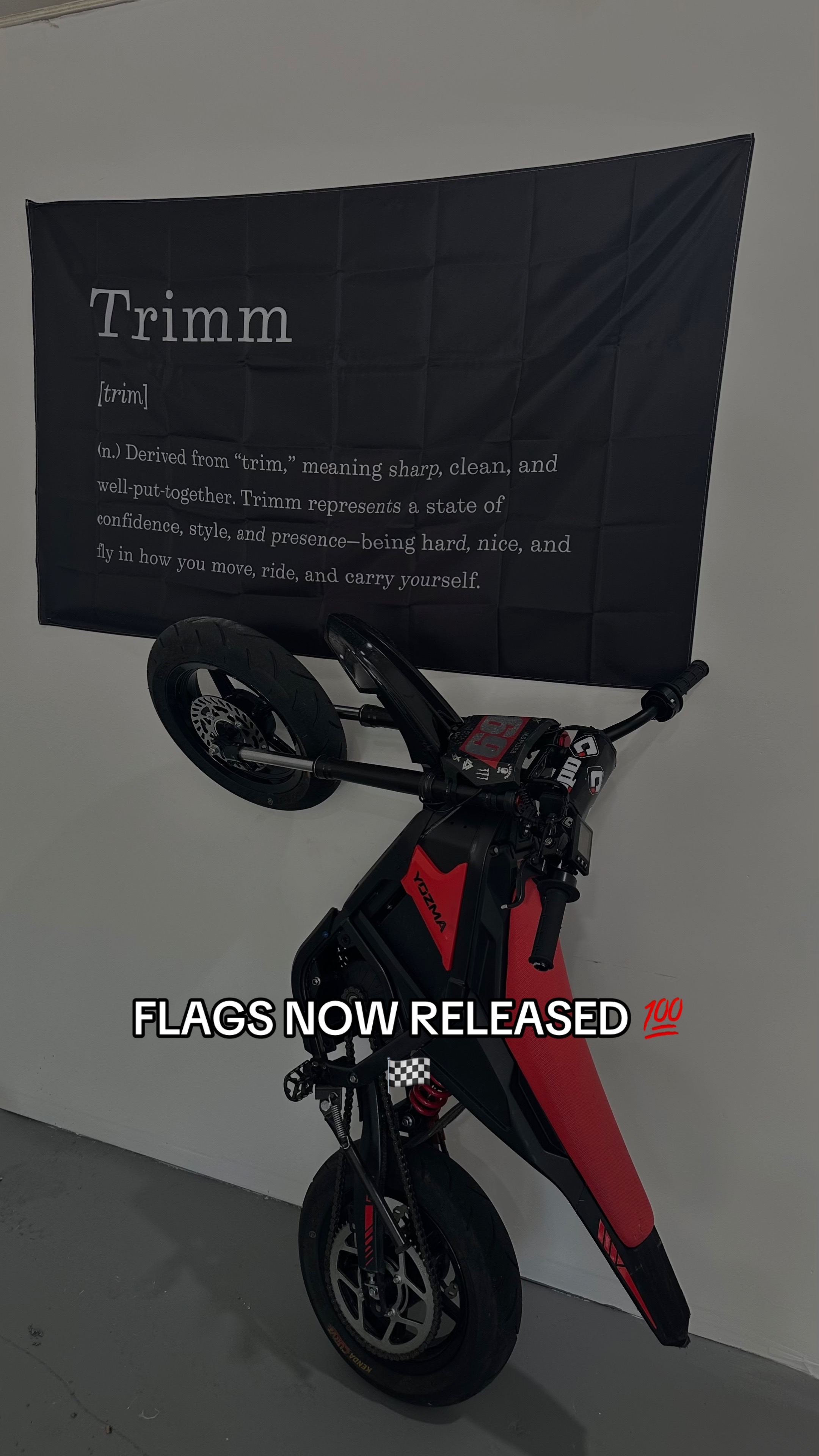 @Trimm 🥷🏿