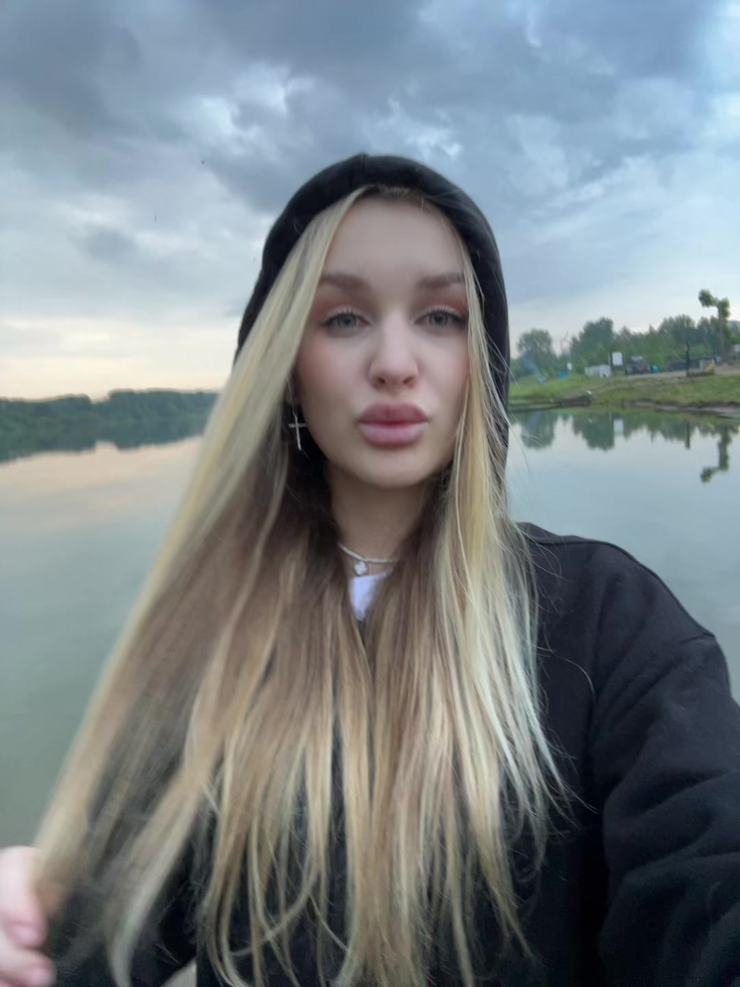 @Аленушка