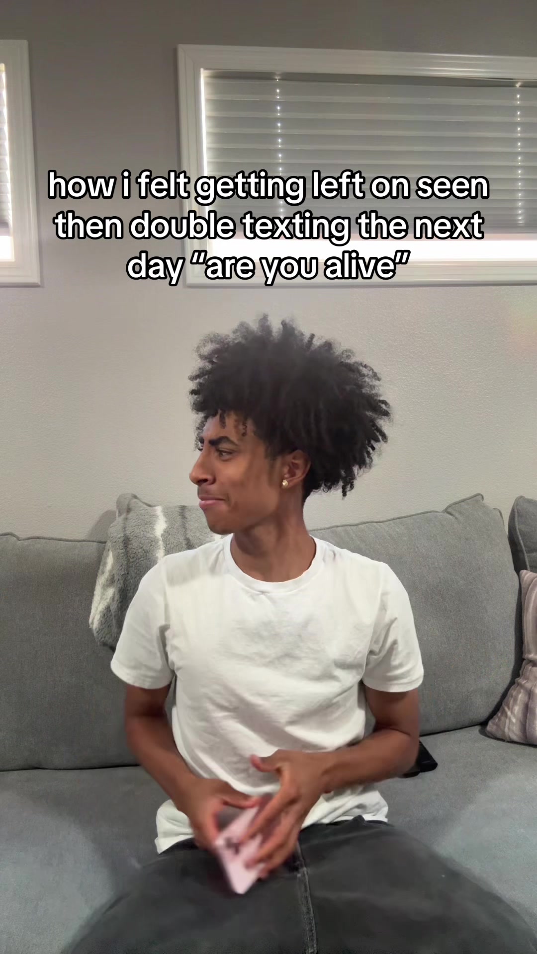 @gabe_jaden