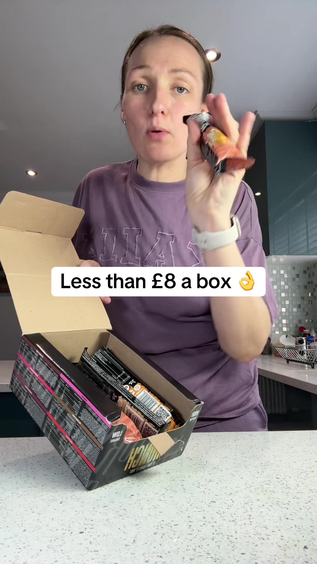 @TikTokRus