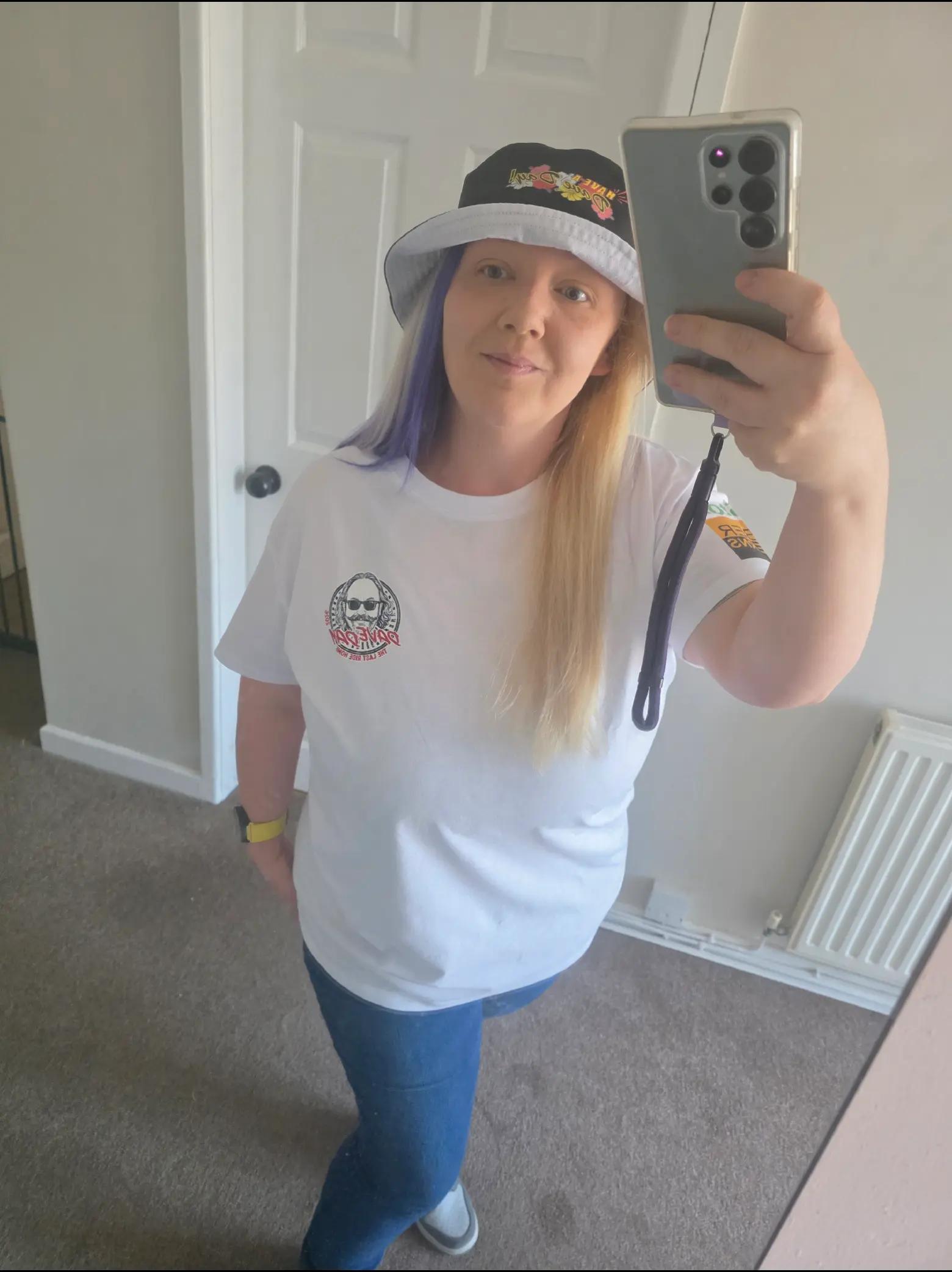 @Hayltx