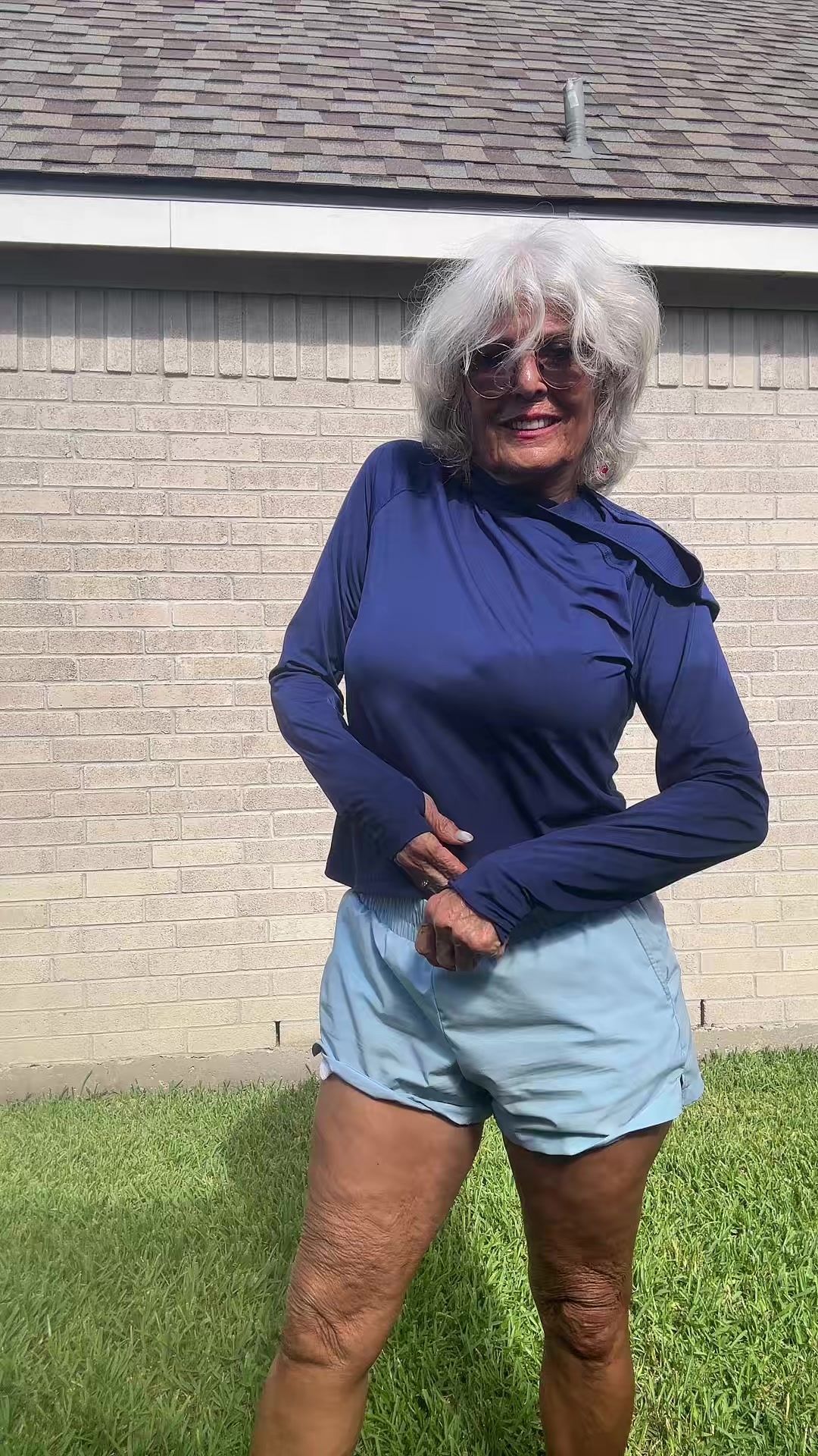 @Josie T. Pe&ntilde;a