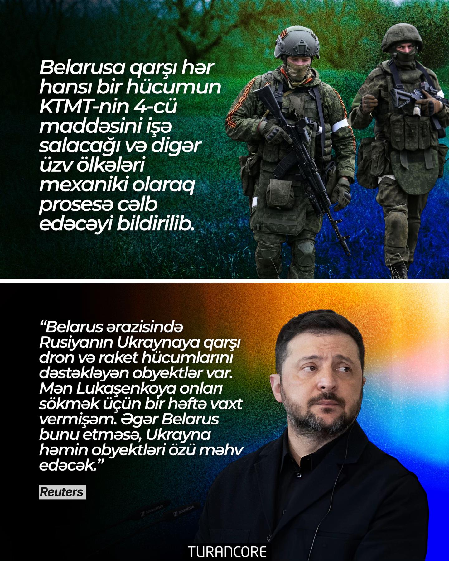 @Turancore