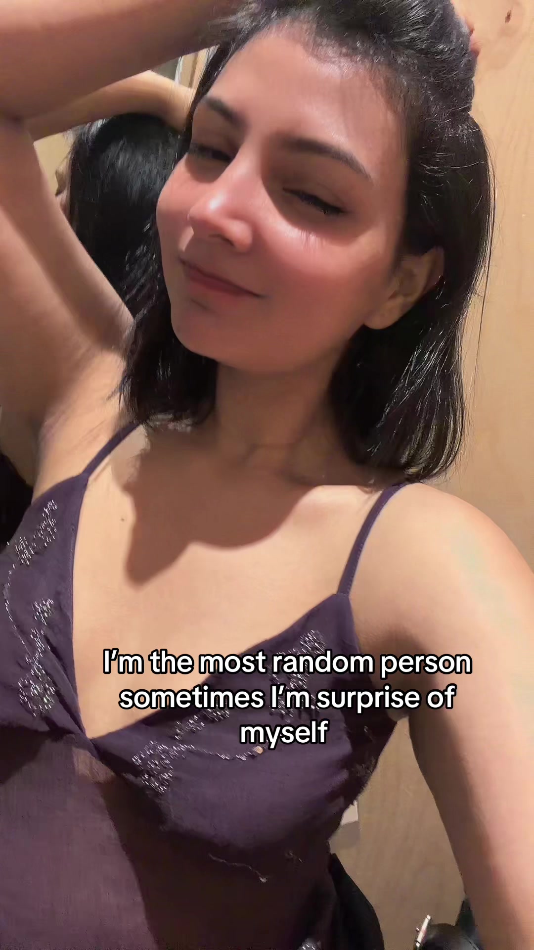 @Natalia Cede&ntilde;o