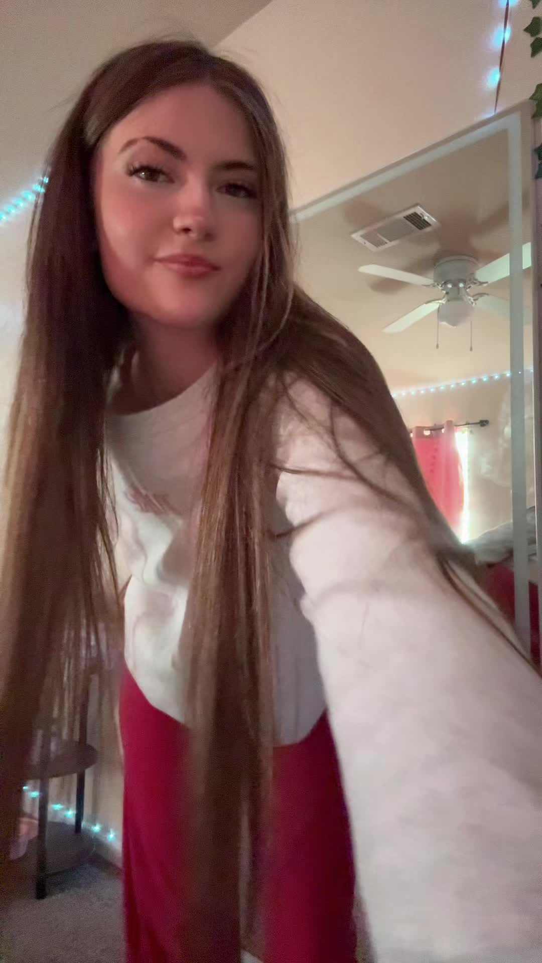 @c♉️