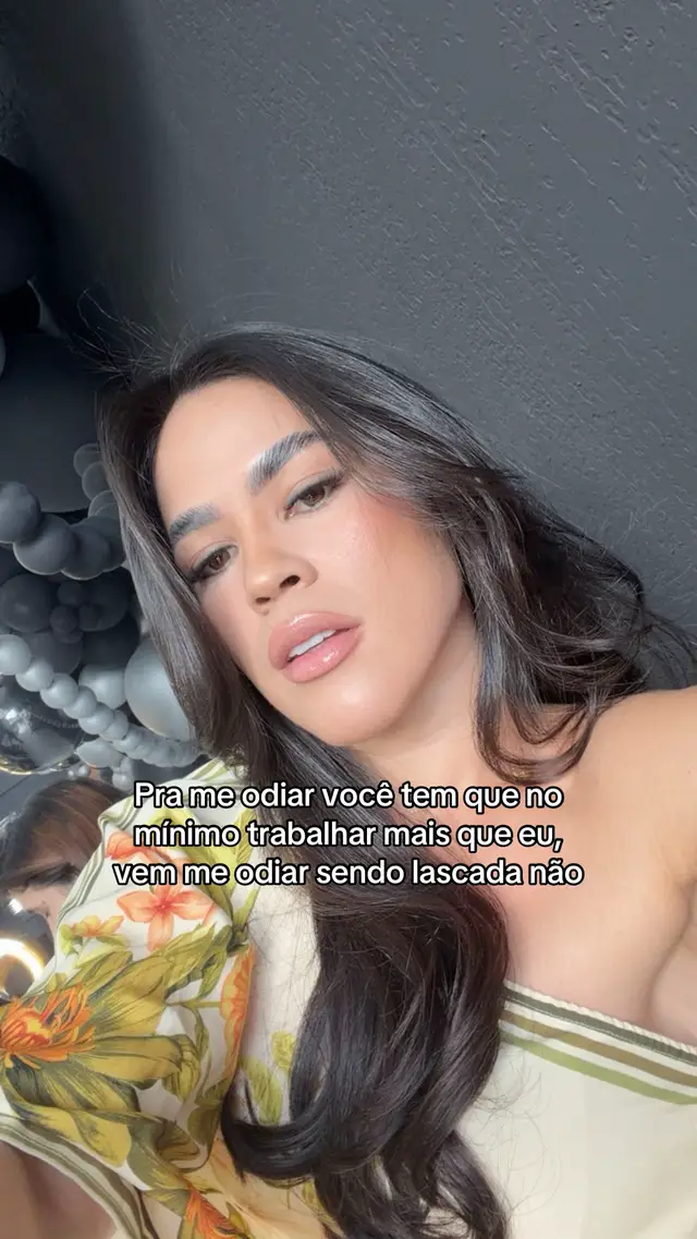 @Eduarda Costa 🔥