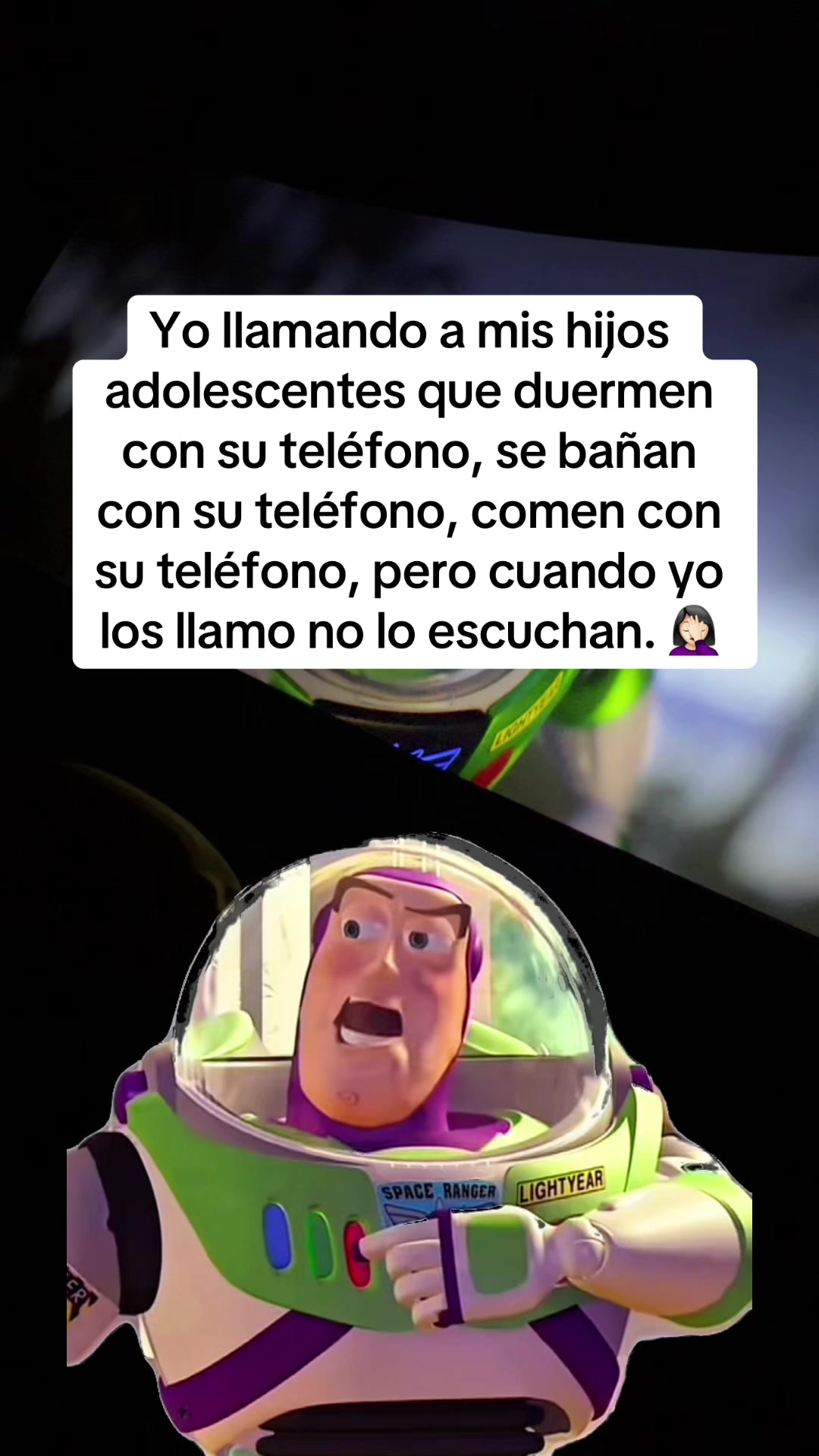 @Beverly Quiles