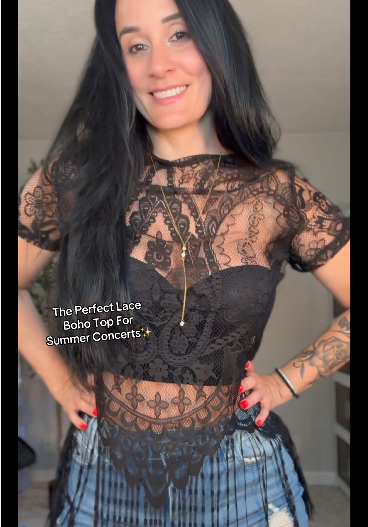 @Lusty_Leggings_Chic
