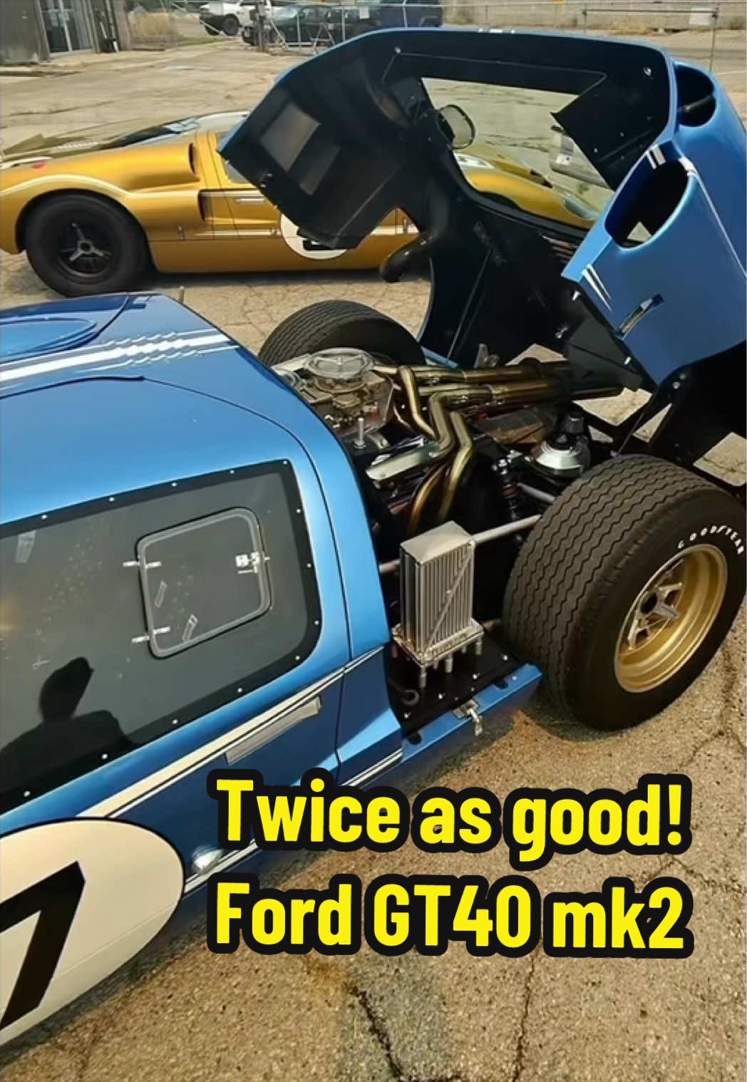 @Jorgens_Garage