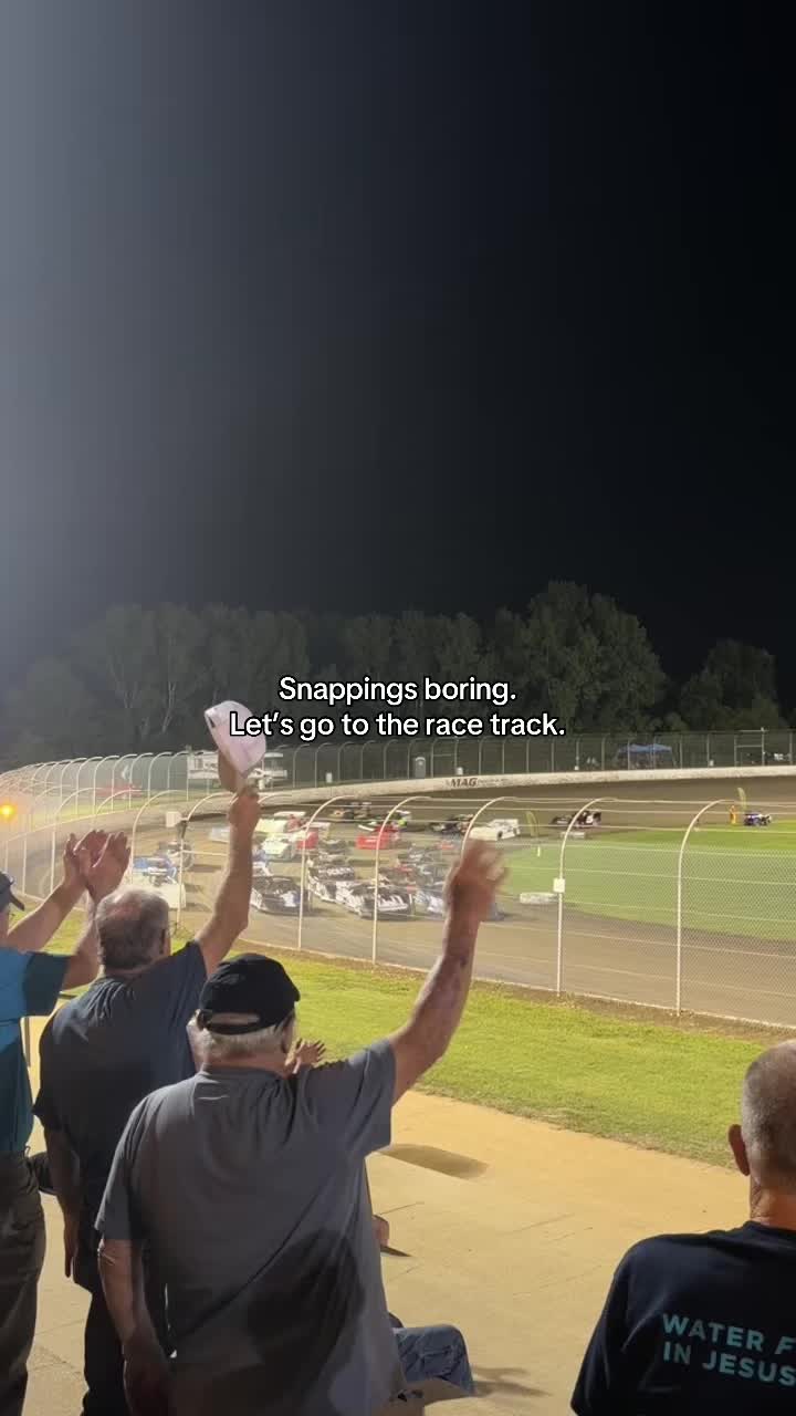 @#inhalliewetrust