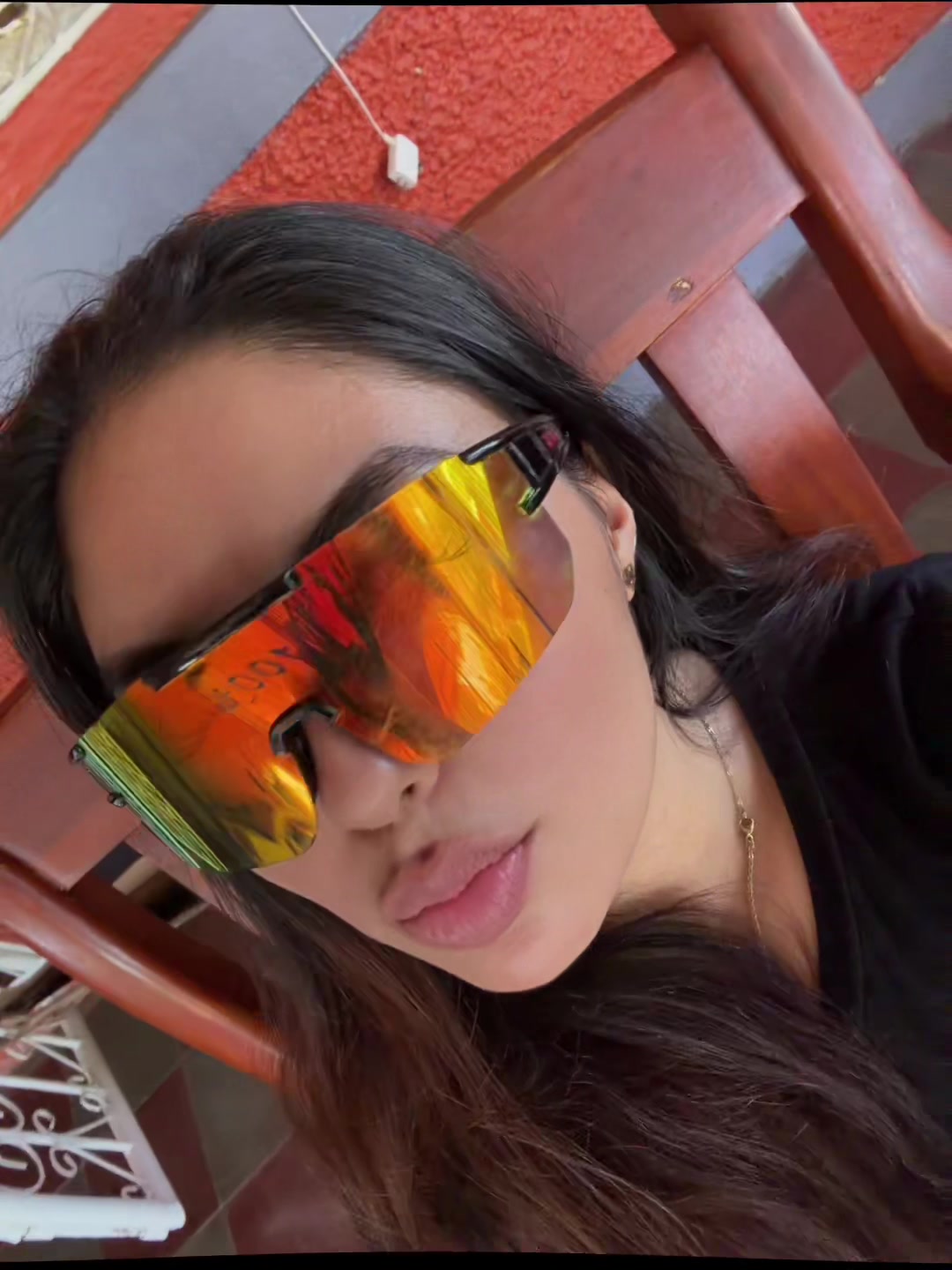@&bull;𝕁𝕚𝕤𝕤𝕖𝕝𝕝𝕖Bitch🐍🇳🇮