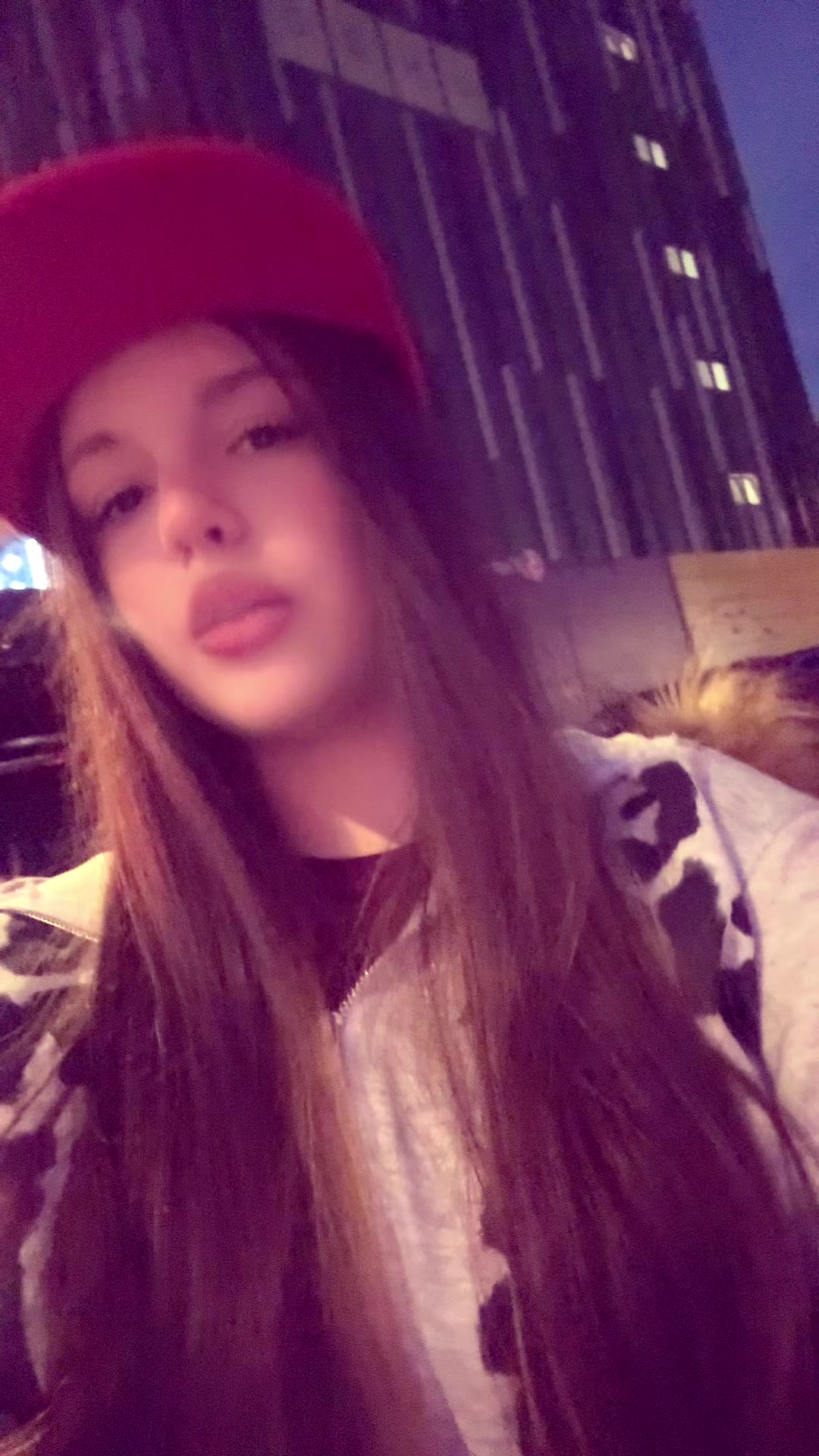 @blinda_sofia