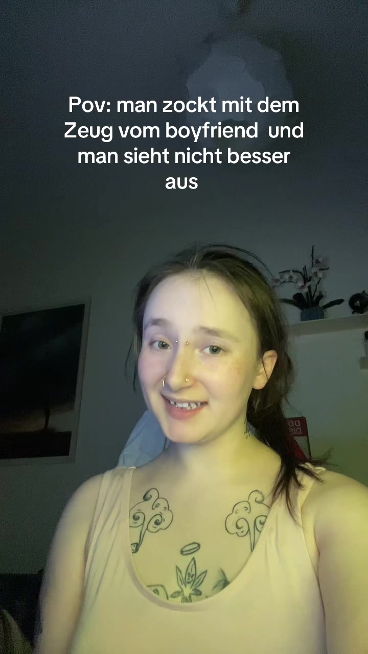 @schlummer.j
