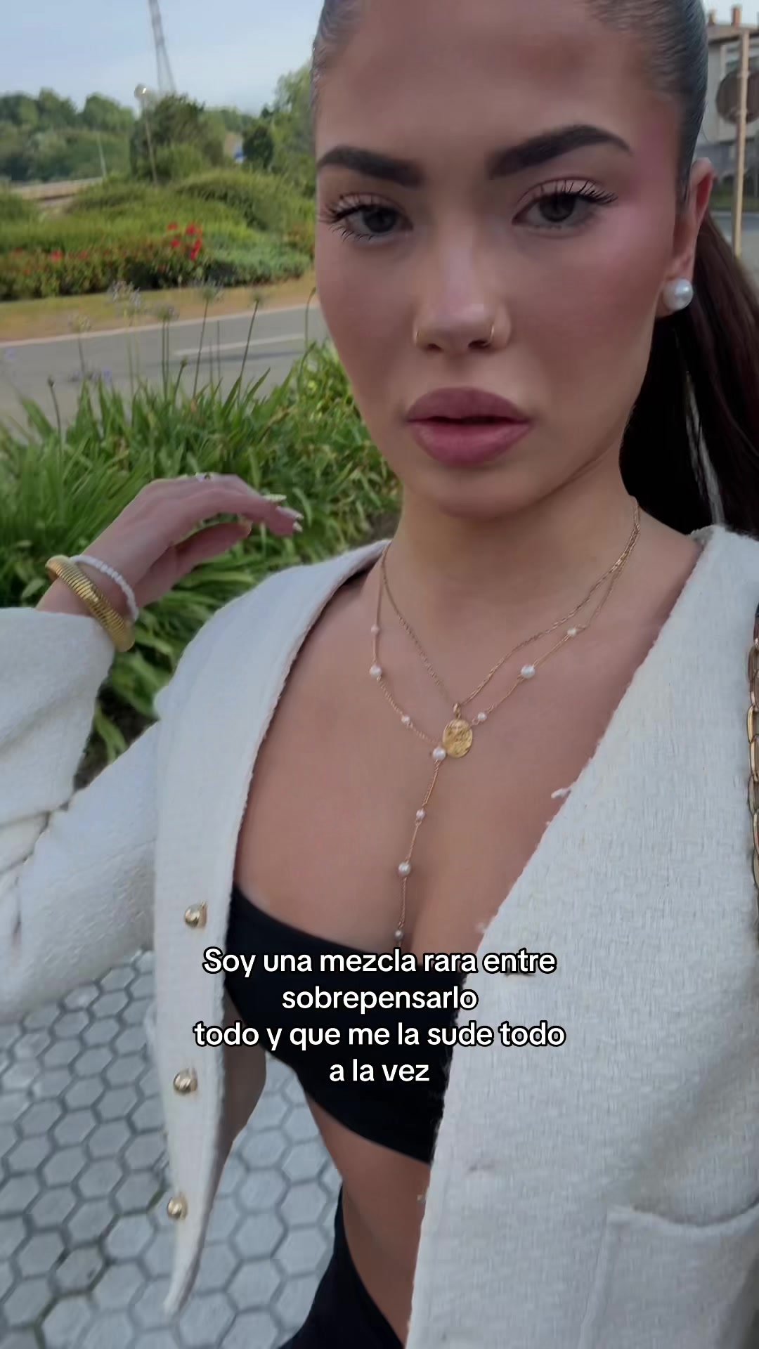 @user14260012594