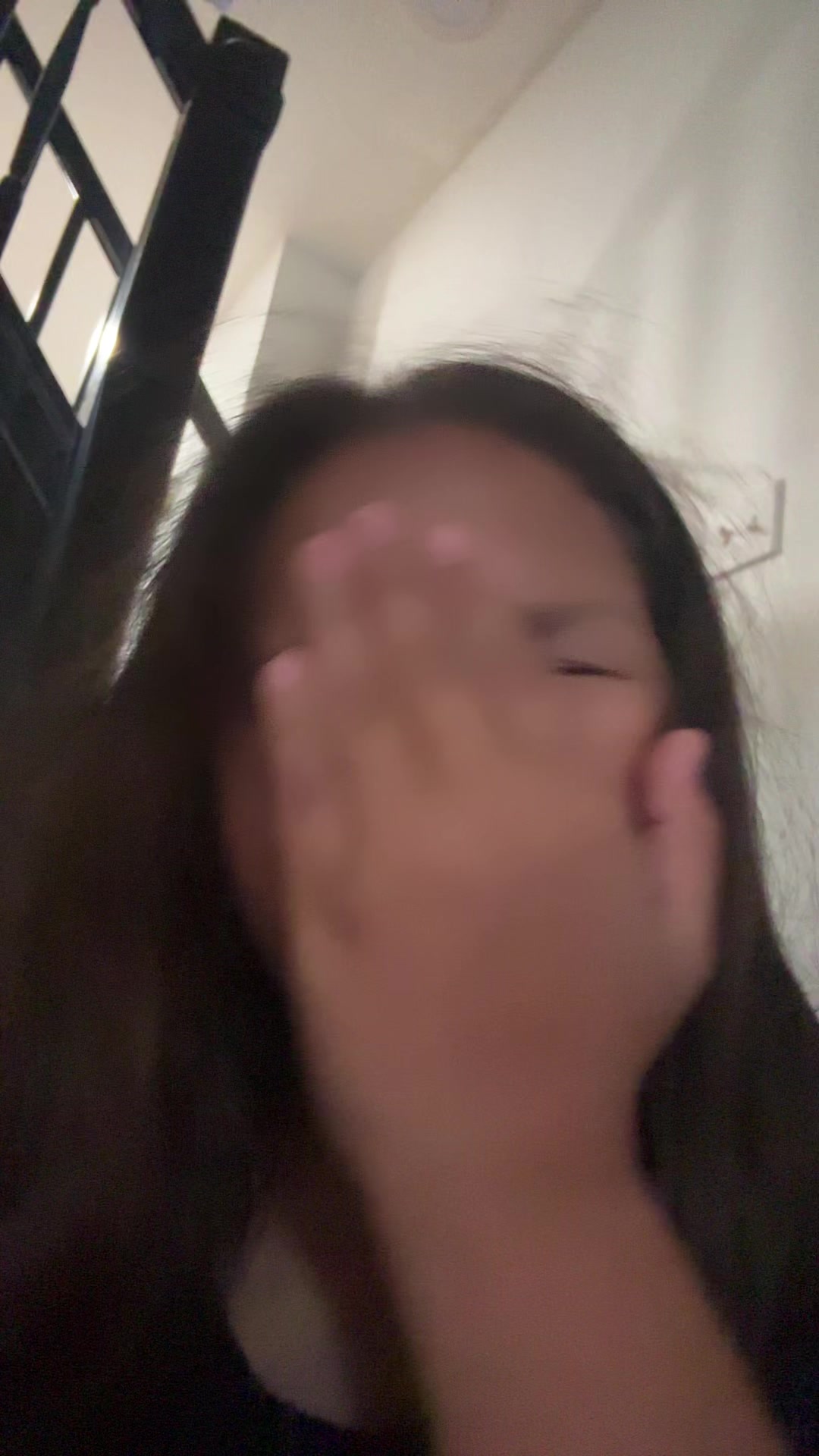 @Miriam Gena