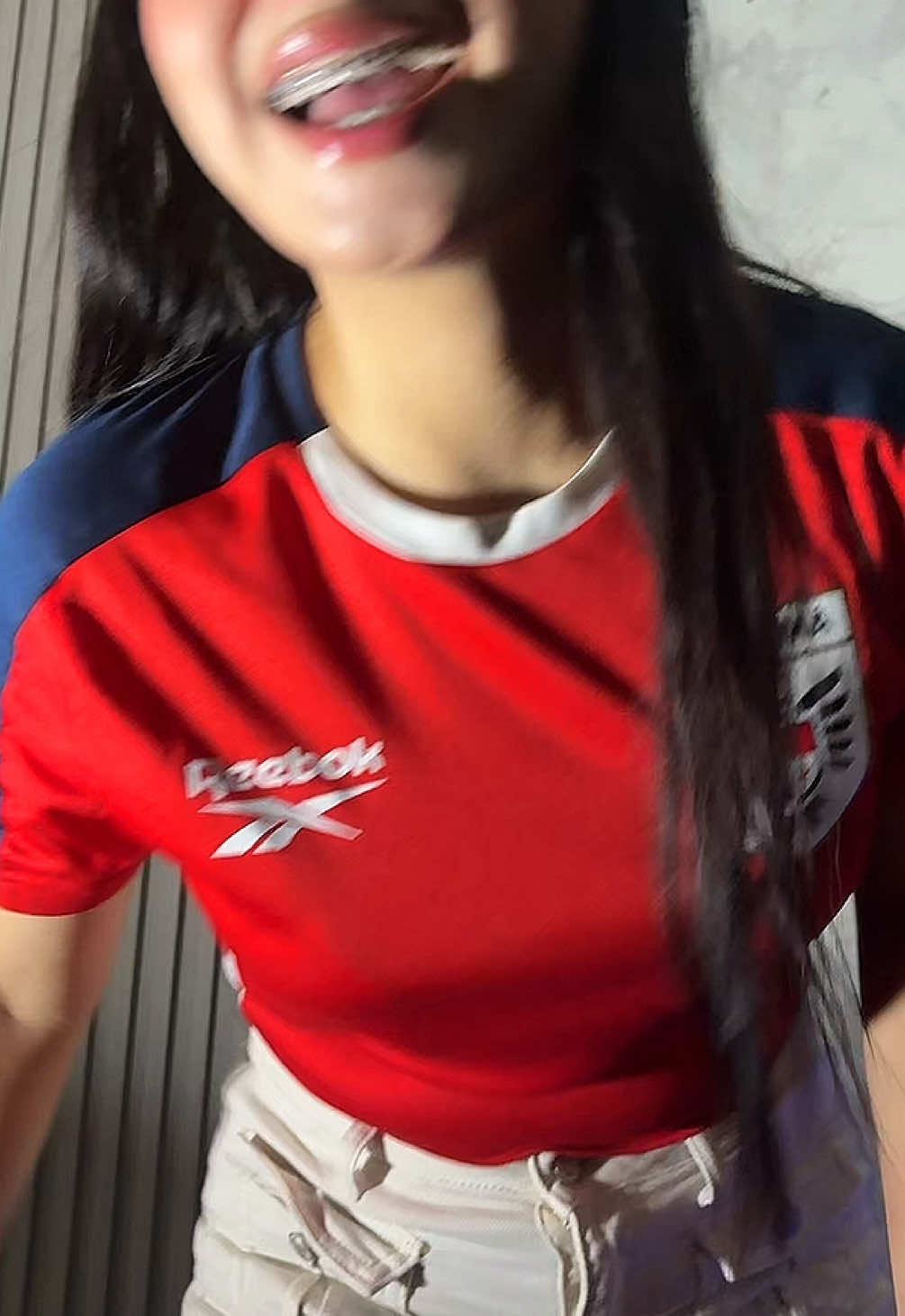 @zipolann🫆