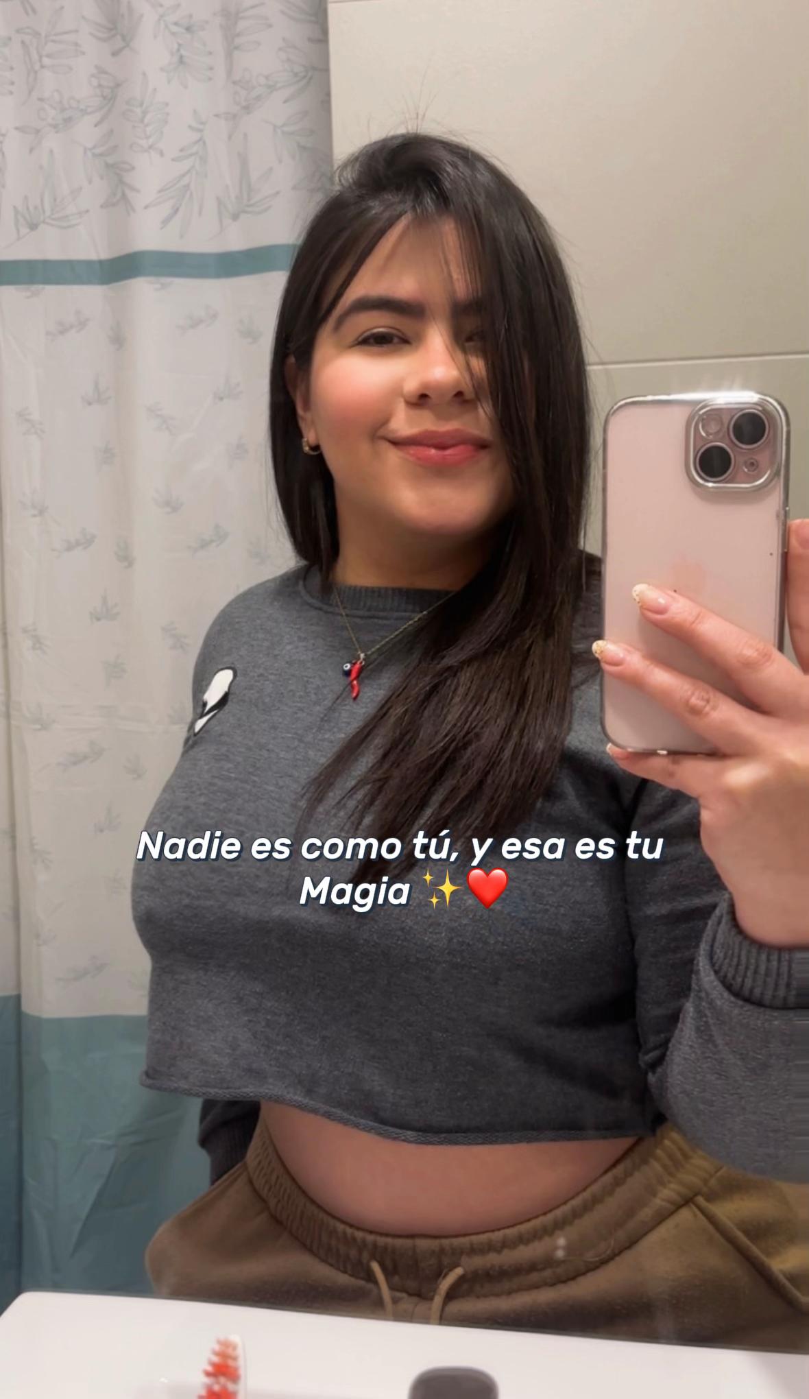 @Genesis Navarro