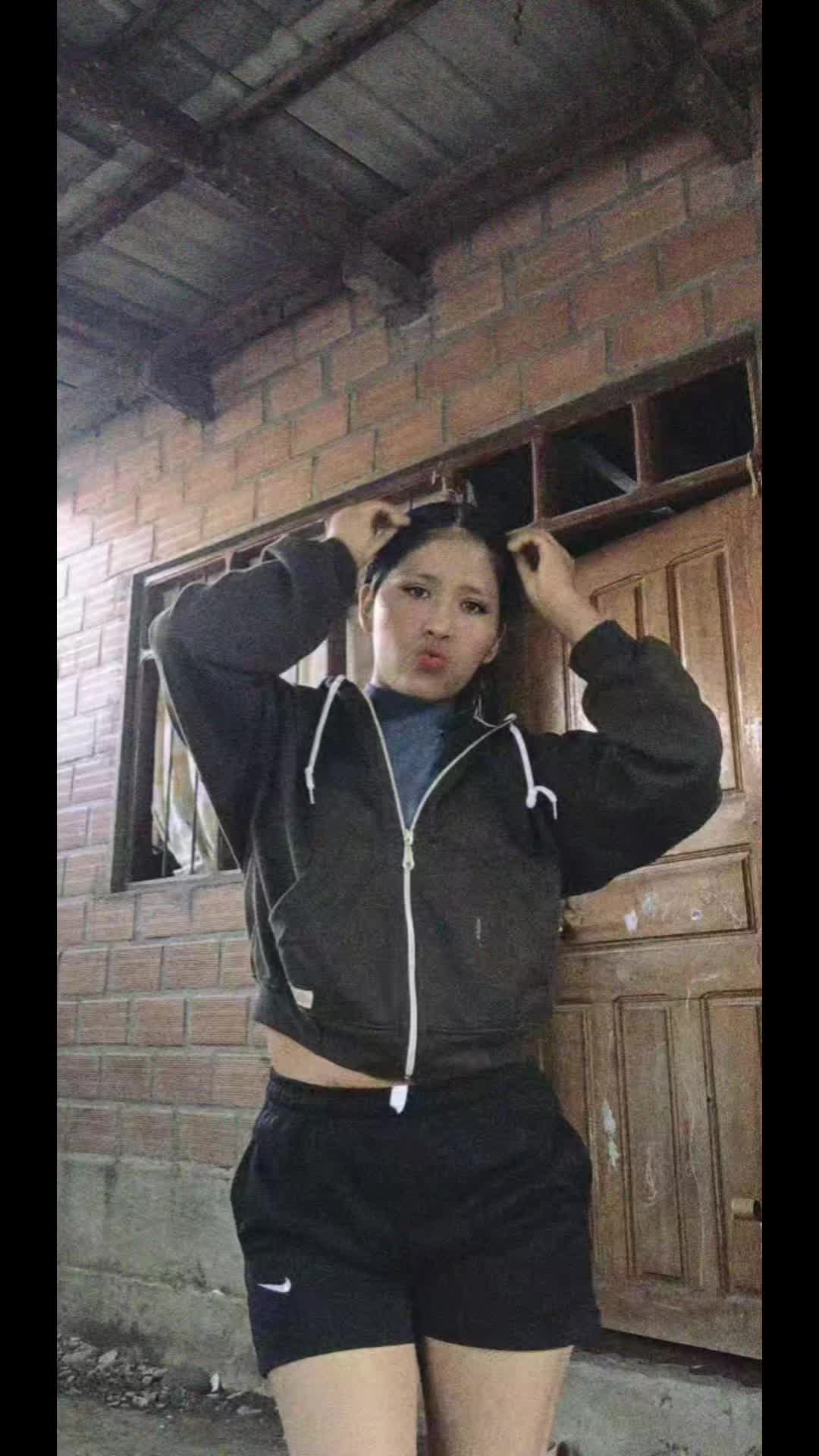 @&bull;Glądįs Mą&icirc;zmąń.🦂☪️
