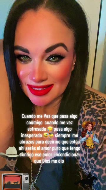 @💫Maritza
