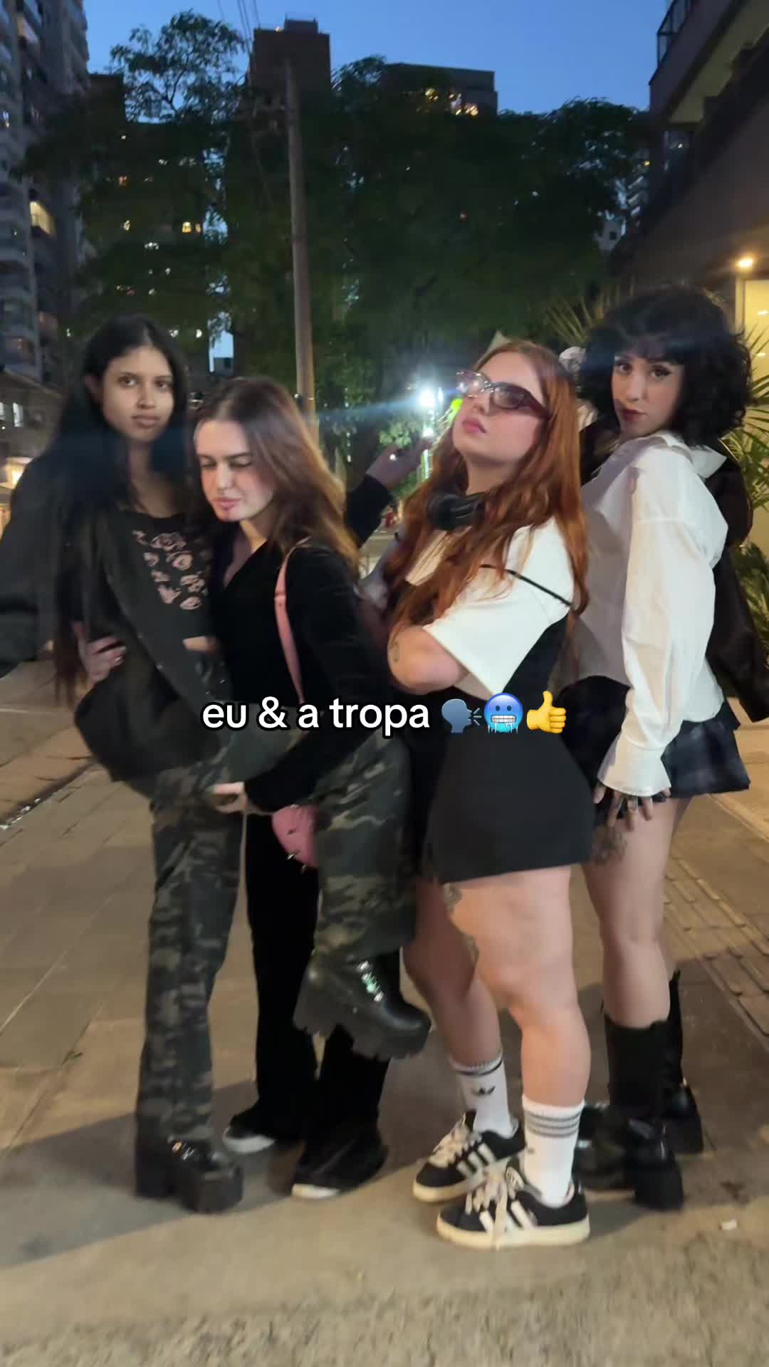 @Lourandes