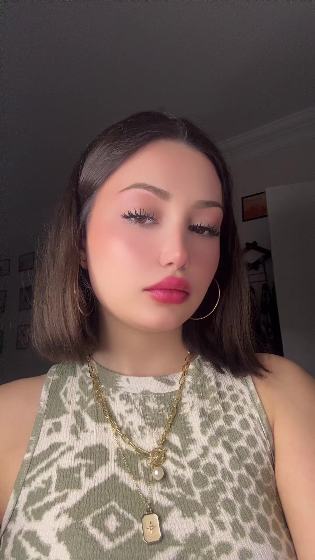 @Burj 🪬