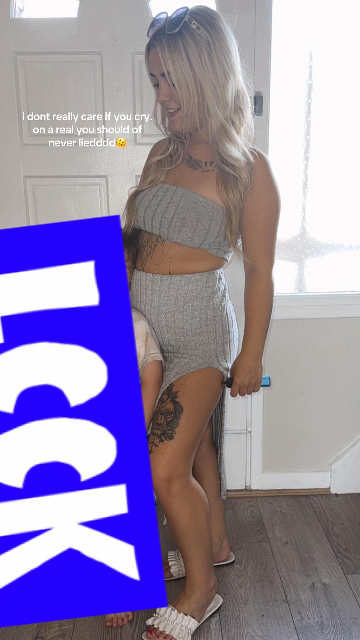 @demi 👀
