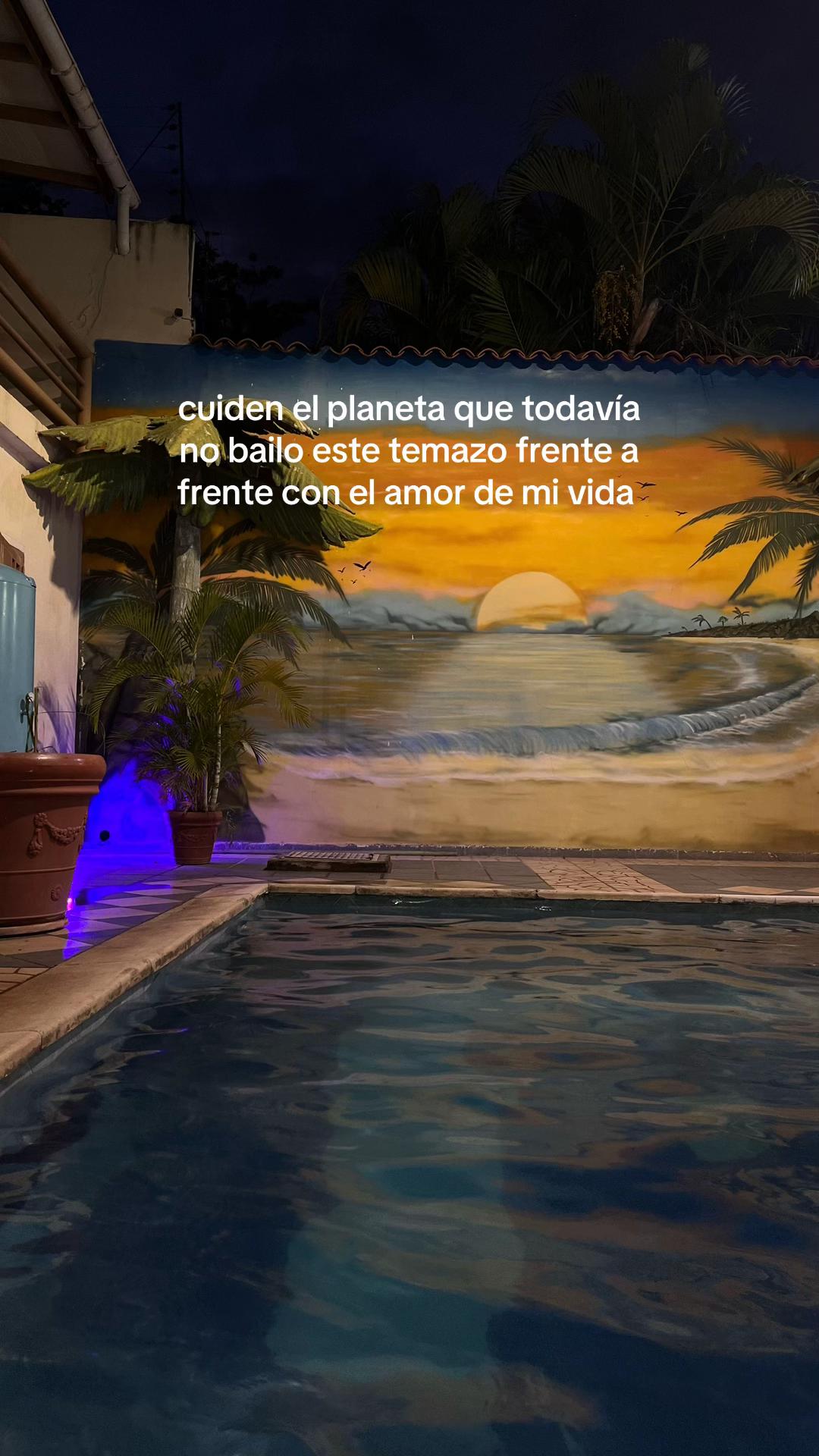 @chiqui