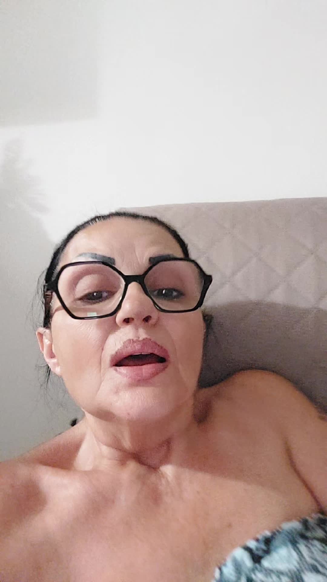 @Rosalia Farinella