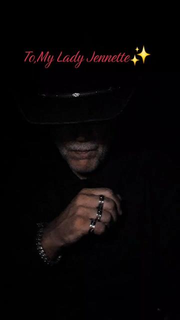 @THE MAN IN THE DARK💙🕊💀💙