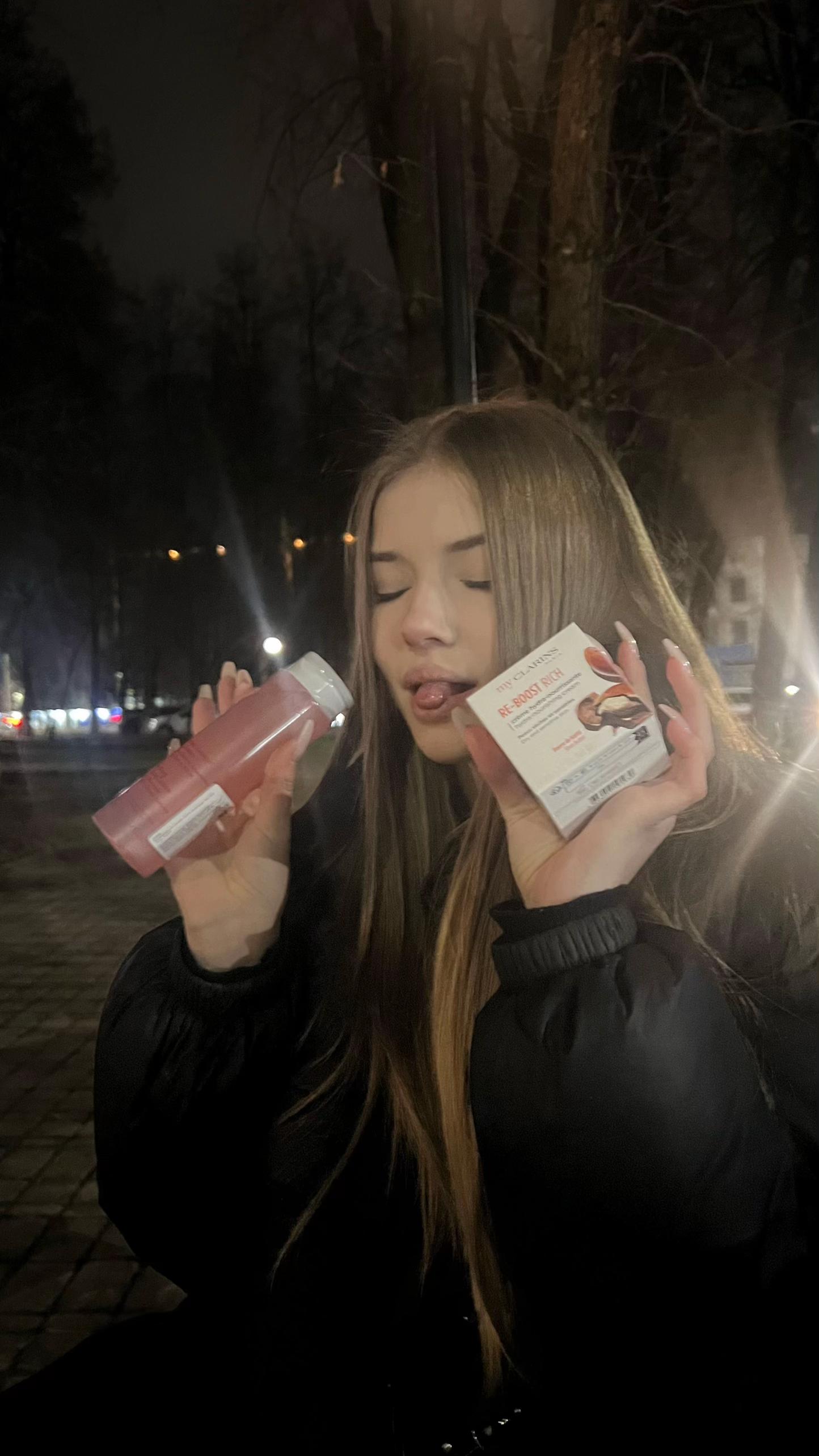 @𝘢𝘳𝘪𝘩𝘩𝘢