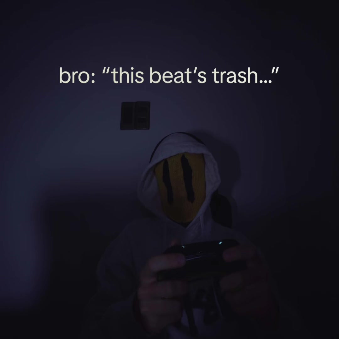 @smi.le.mp3