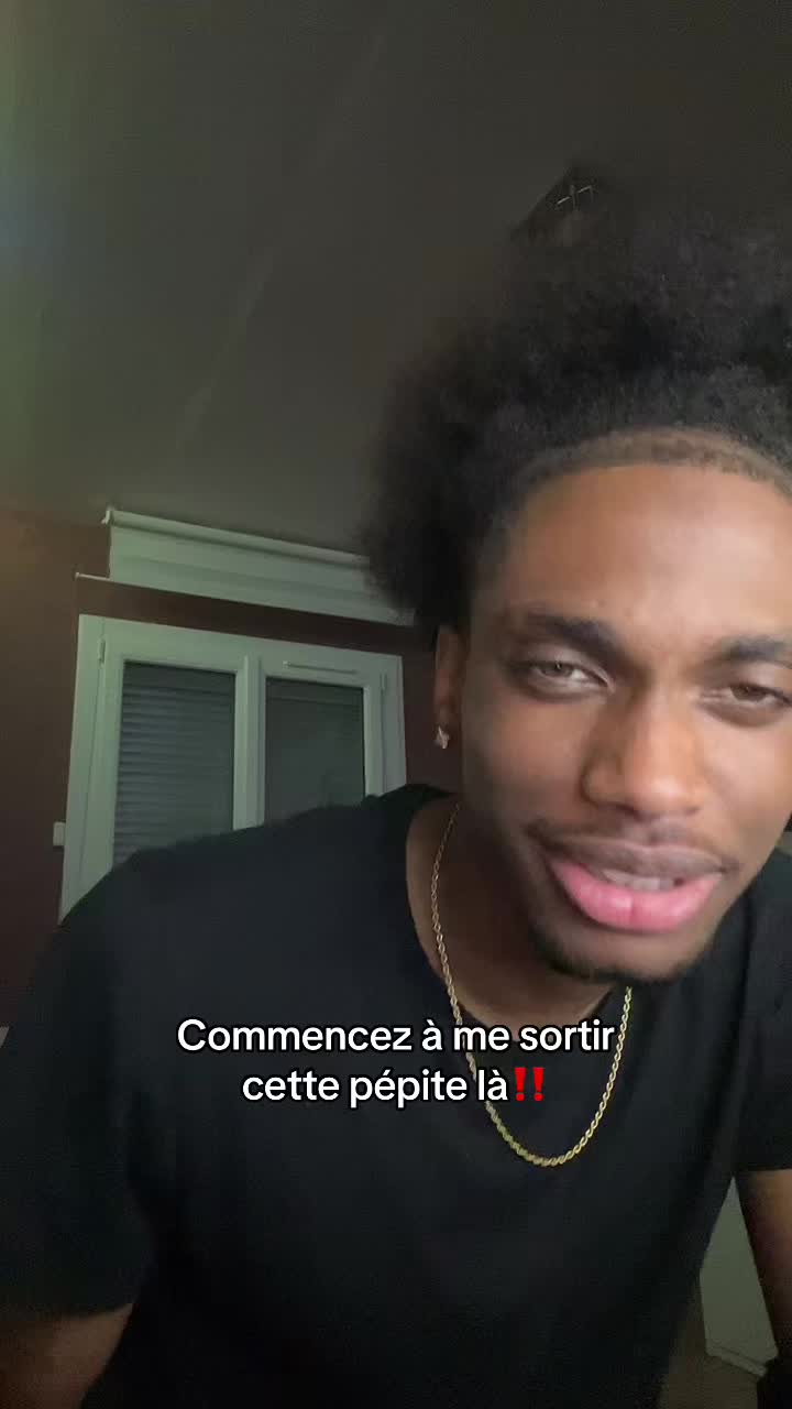 @Yoovy📀