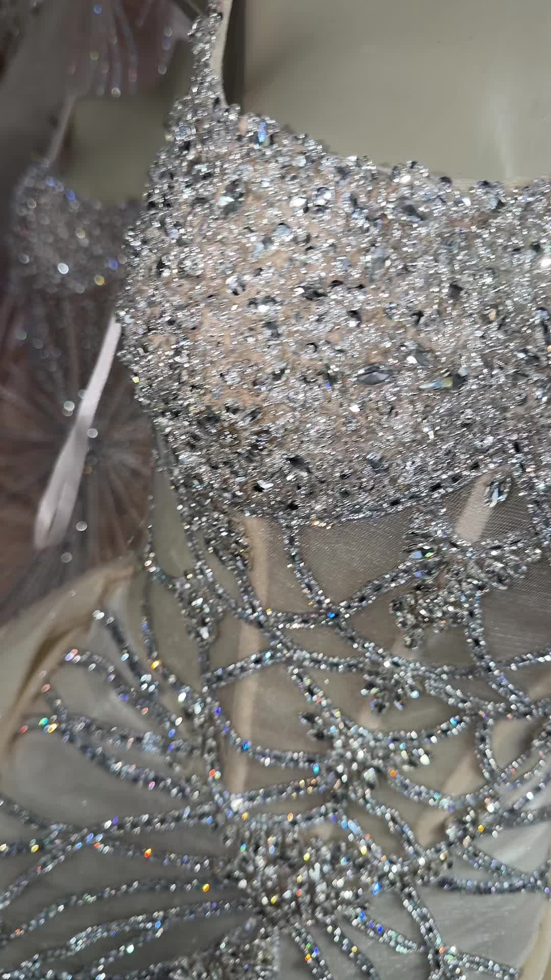 @Salas Fashion👑👗