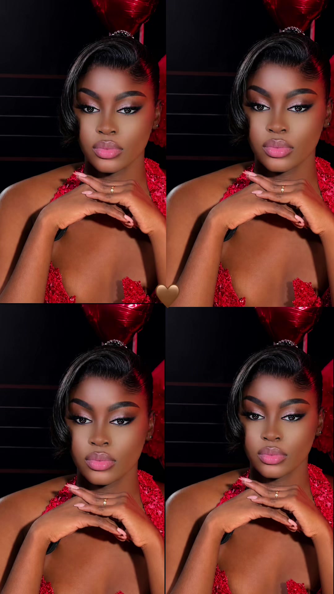 @Fatou seule🤍🫶TBQ❤️