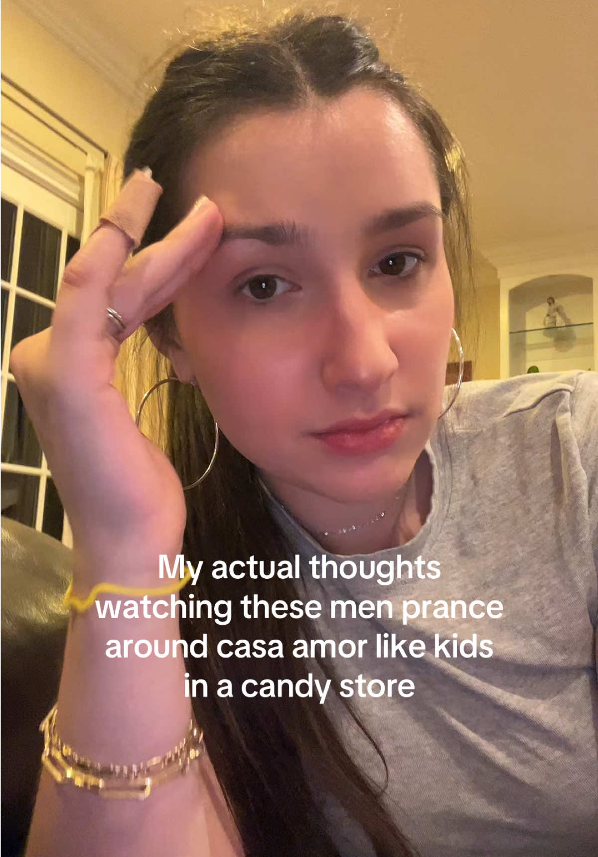@JAQ🎃🧡