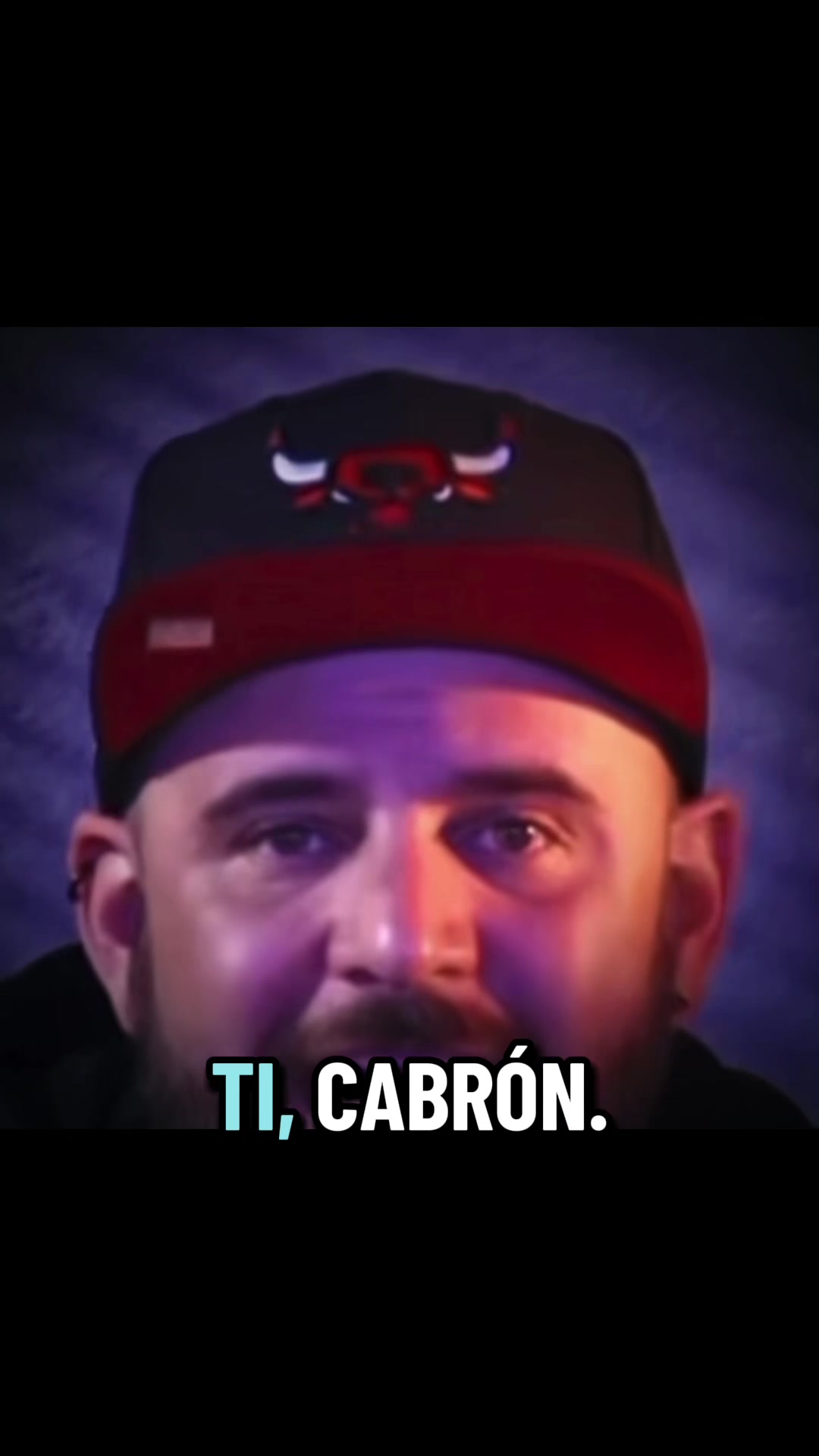 @Version