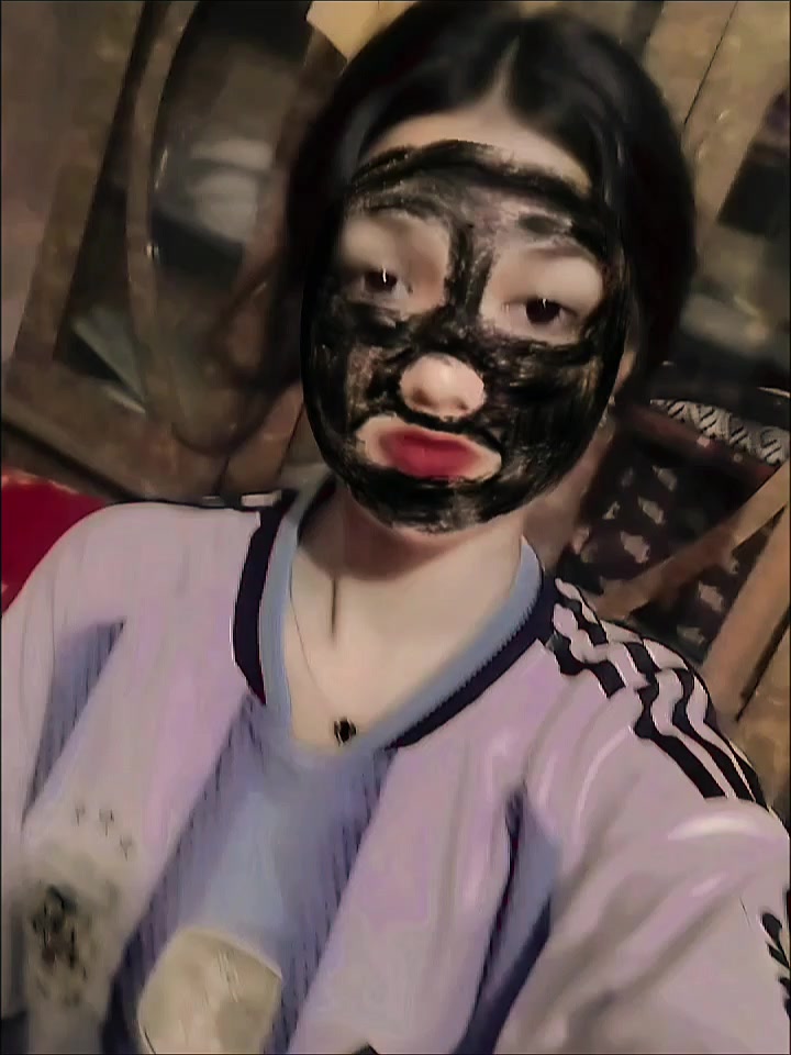 @-Ꮢɪᴋꪇ  🧃