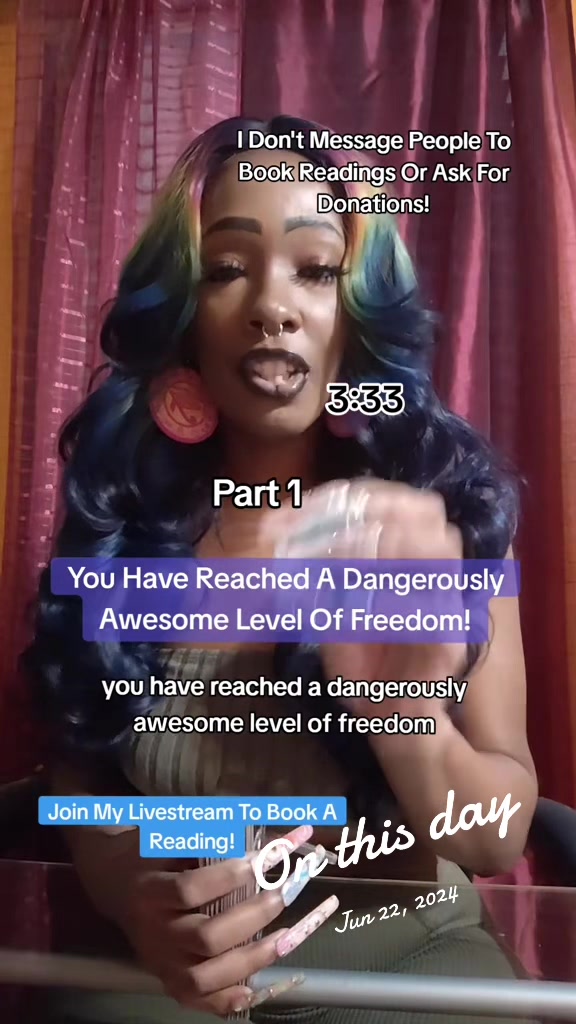 @PinkSiren
