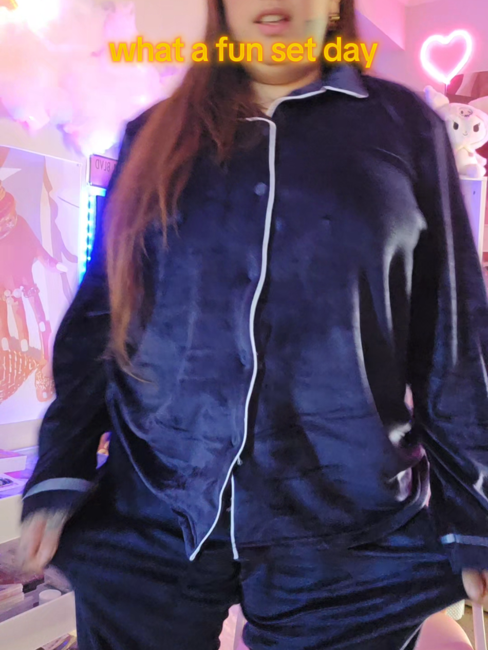 @NailDaddie