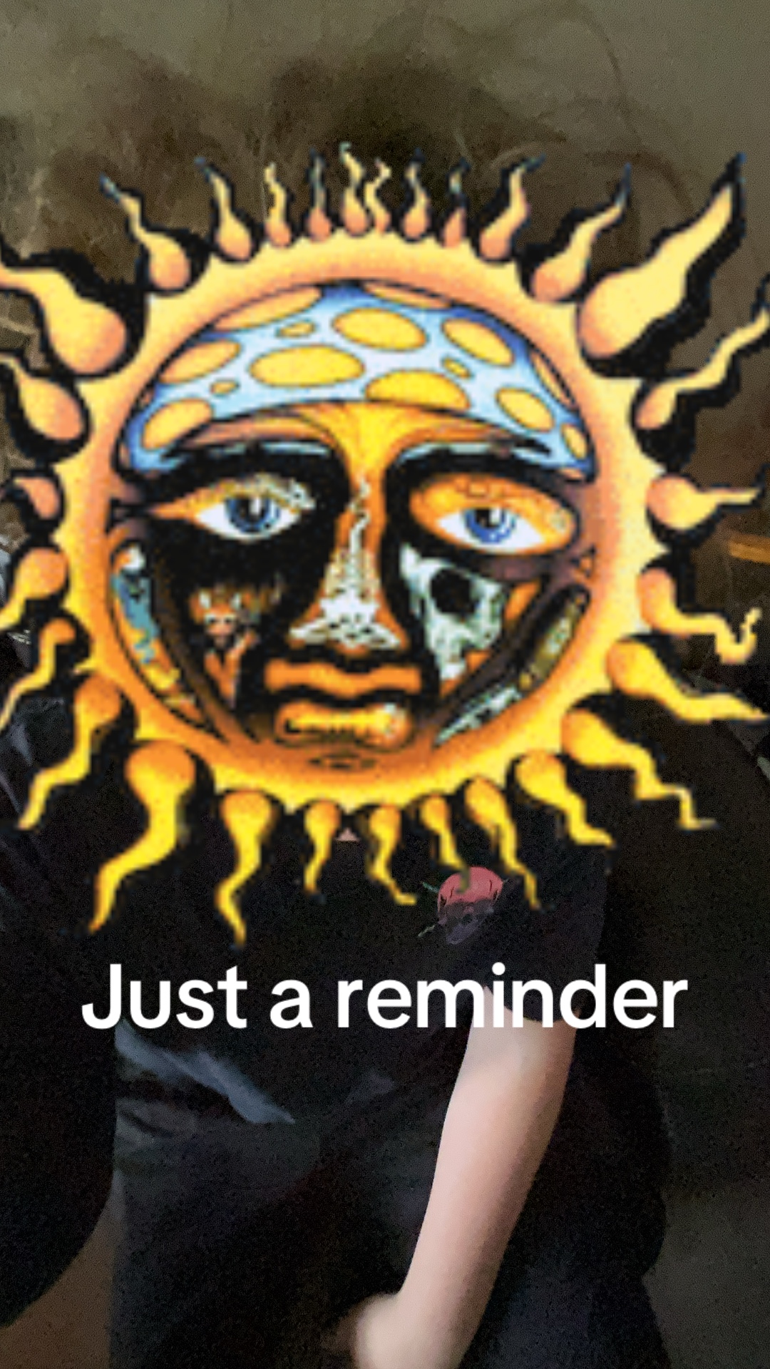 @Liberalbiggs
