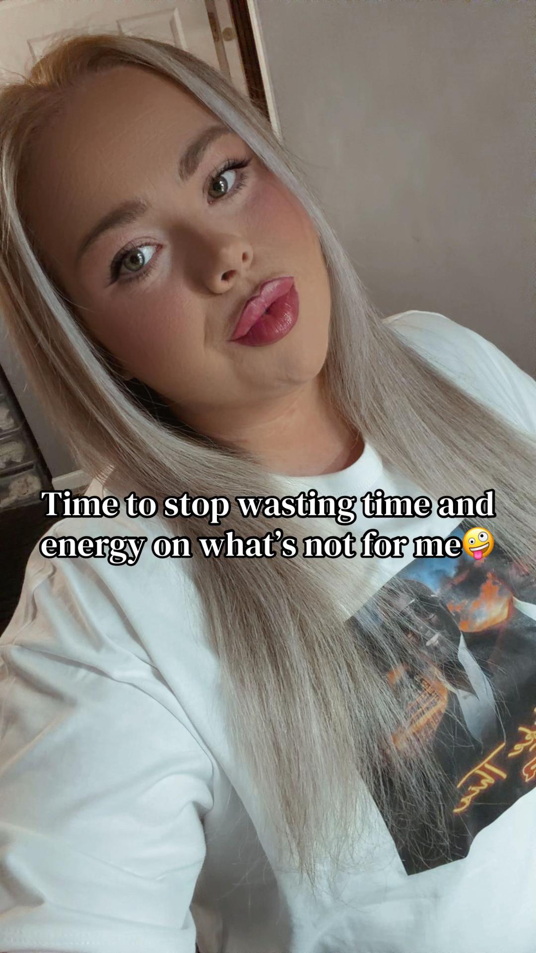 @Shannon🍒 | Mum of 2 🧸🤎