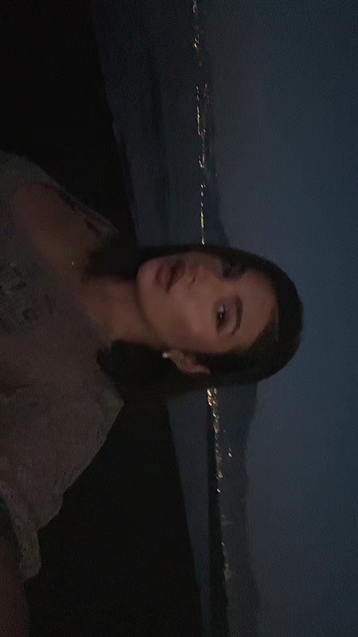 @meymeyy