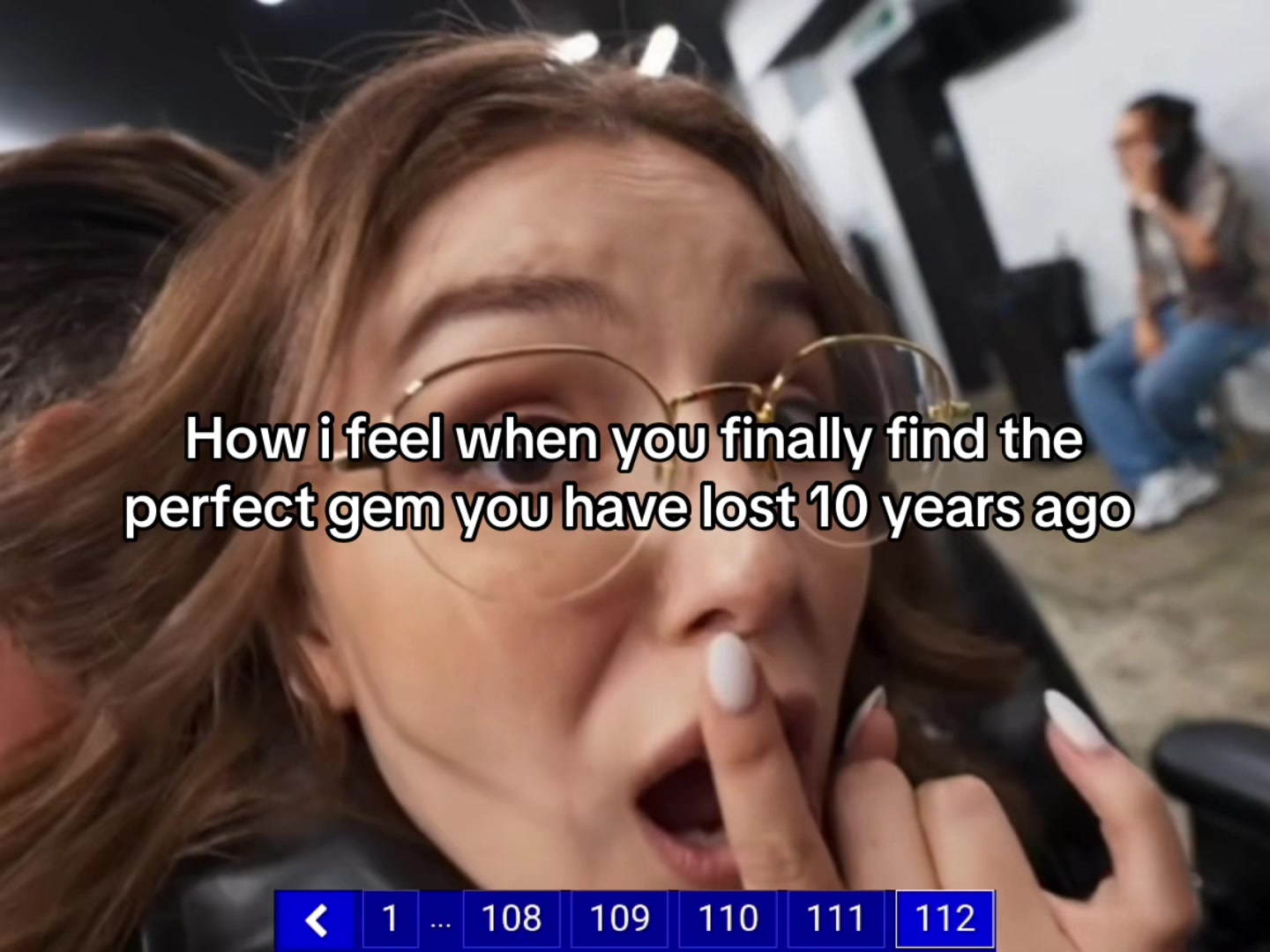@Real Videos