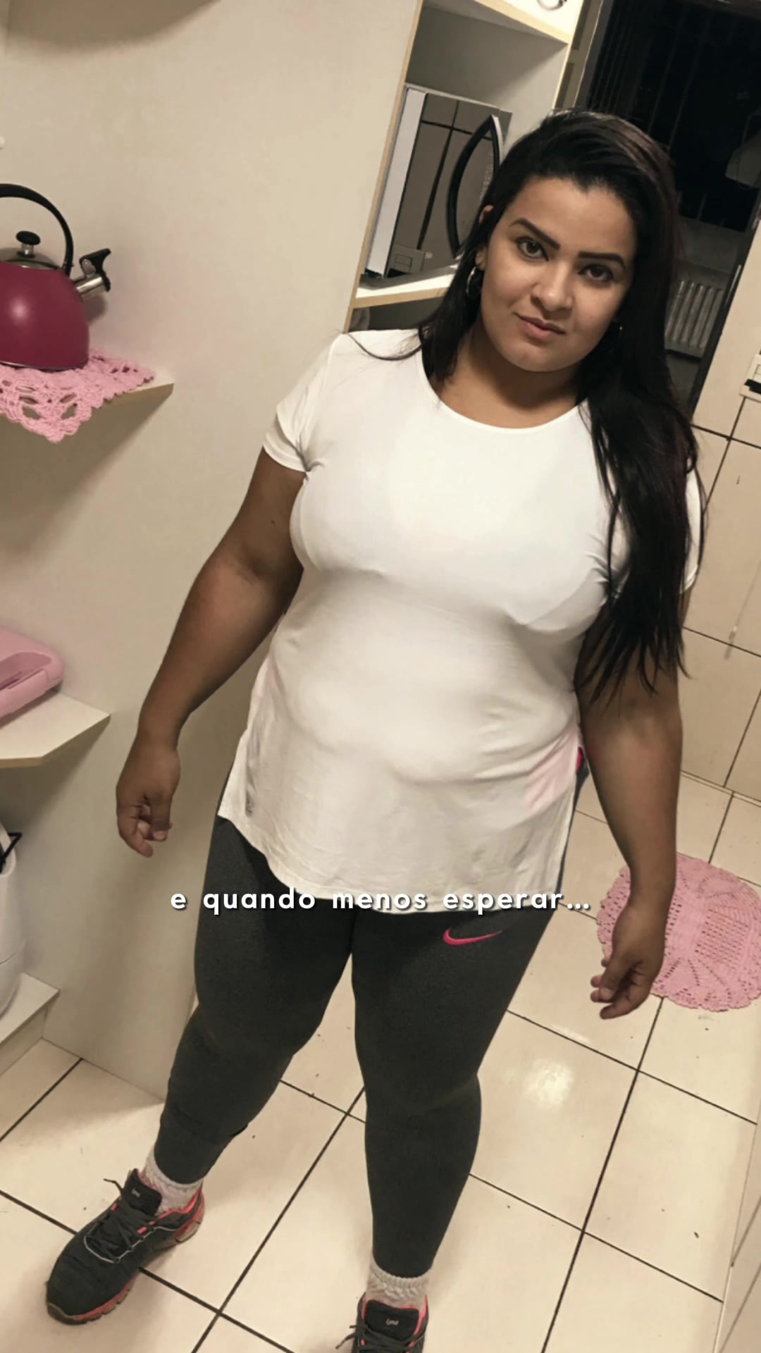 @Sandrasz