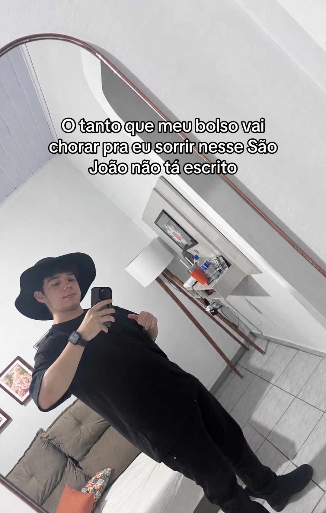 @Davifranca