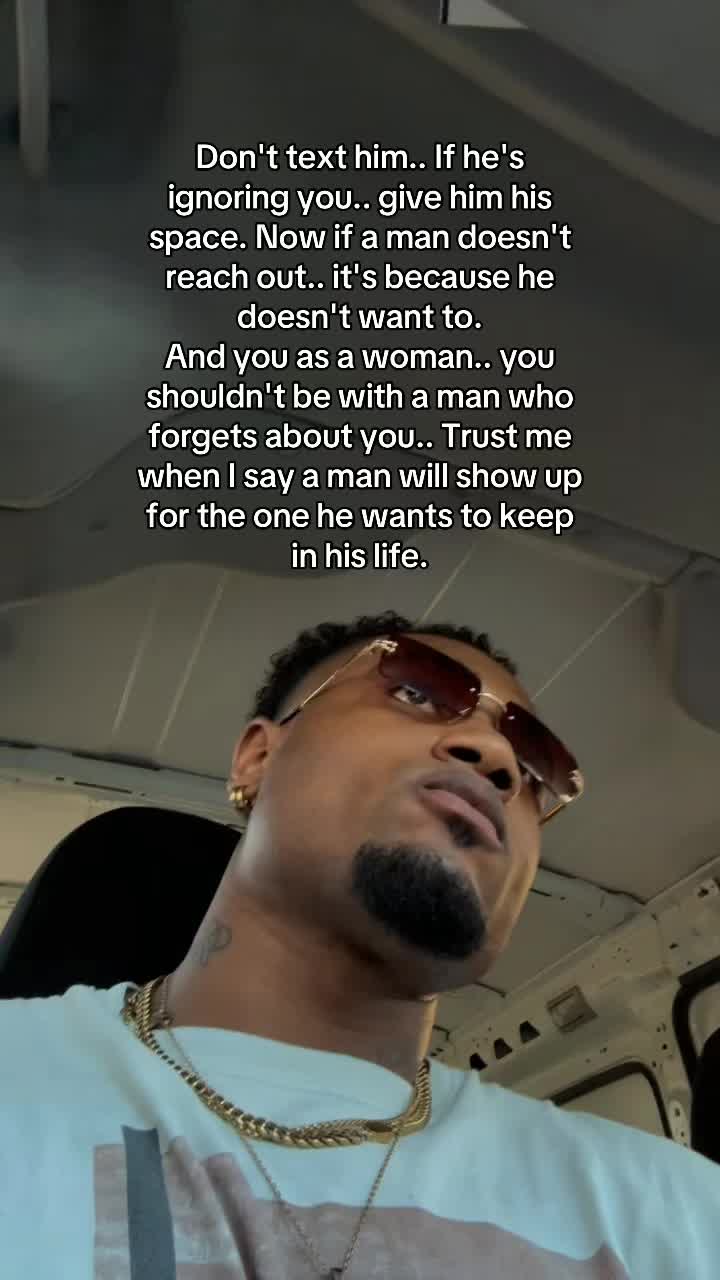 @iG: @alphakd_