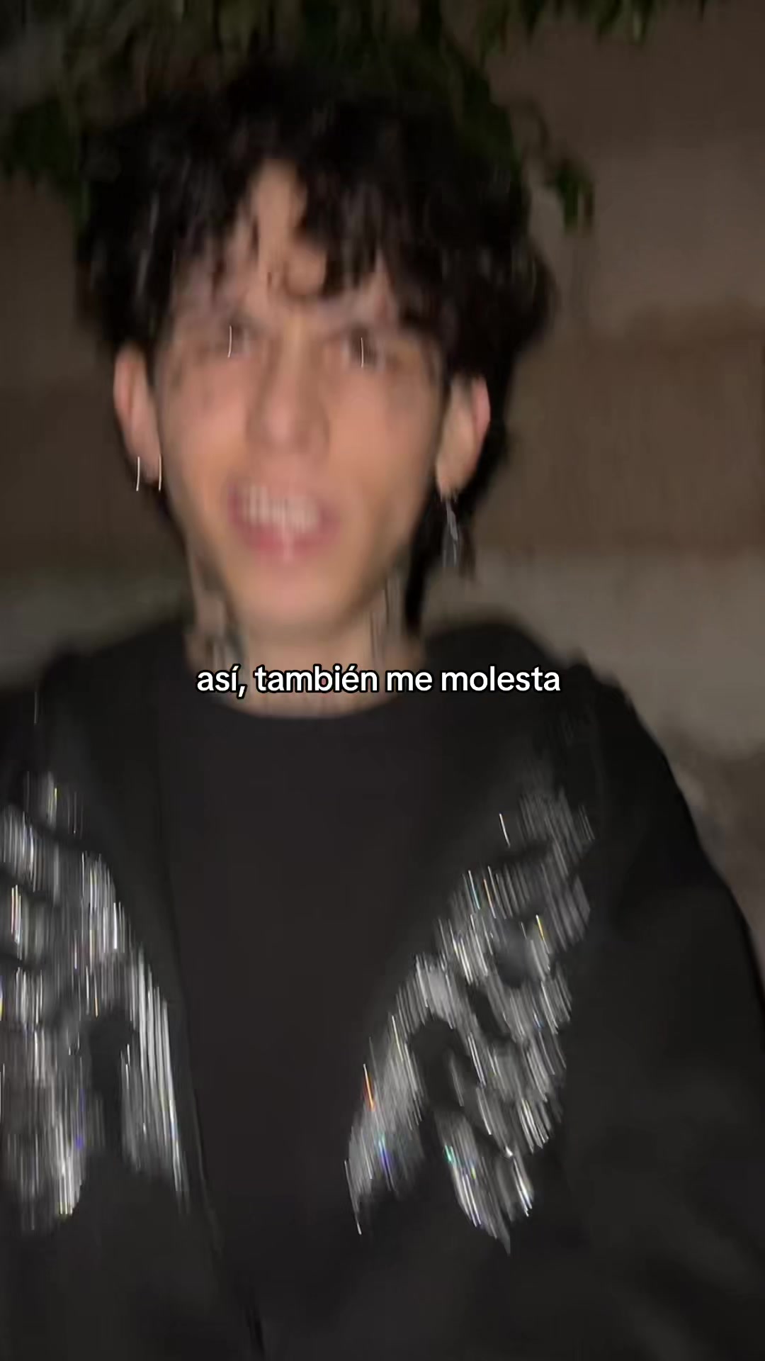 @lil ziphe